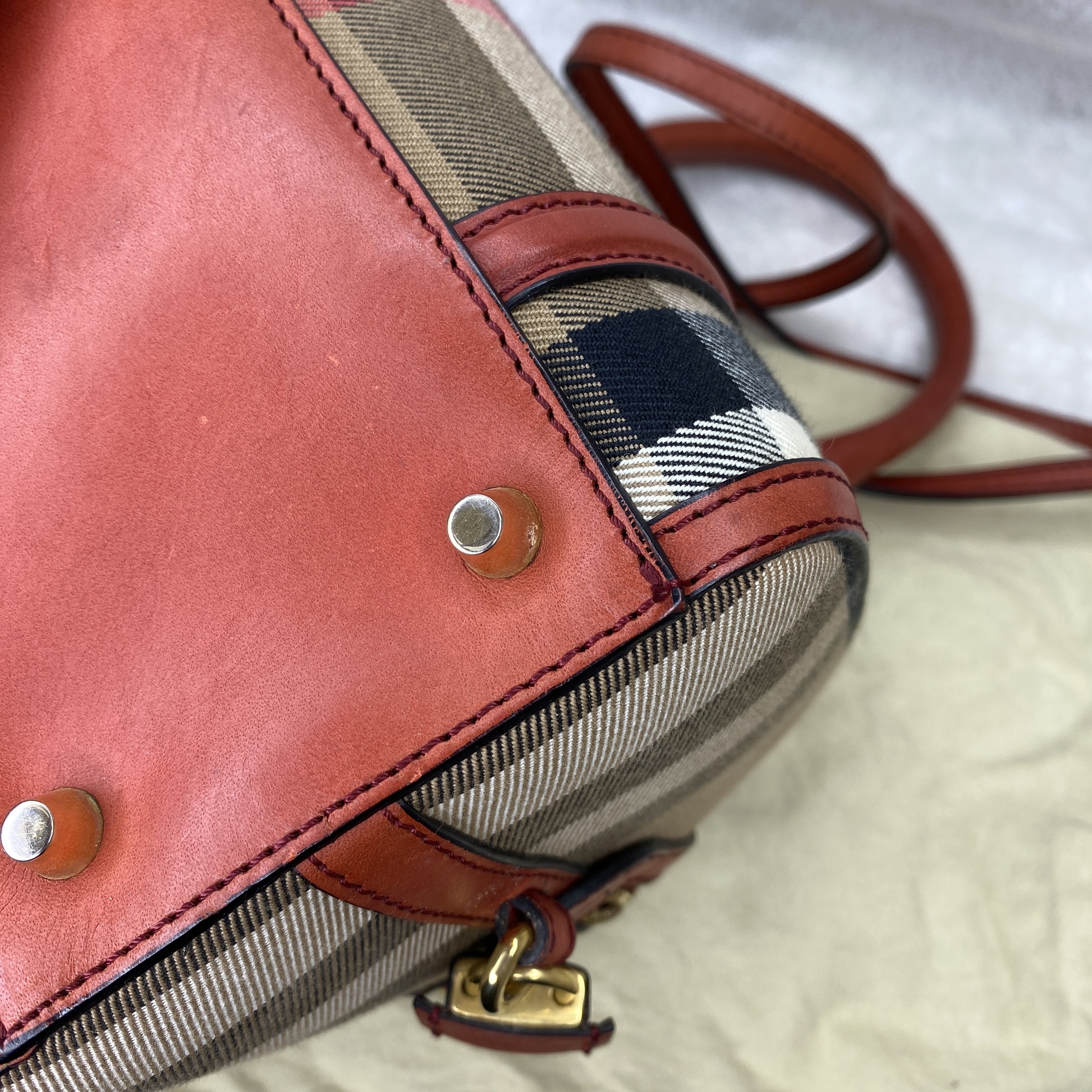 IMG_2050-1767695487102