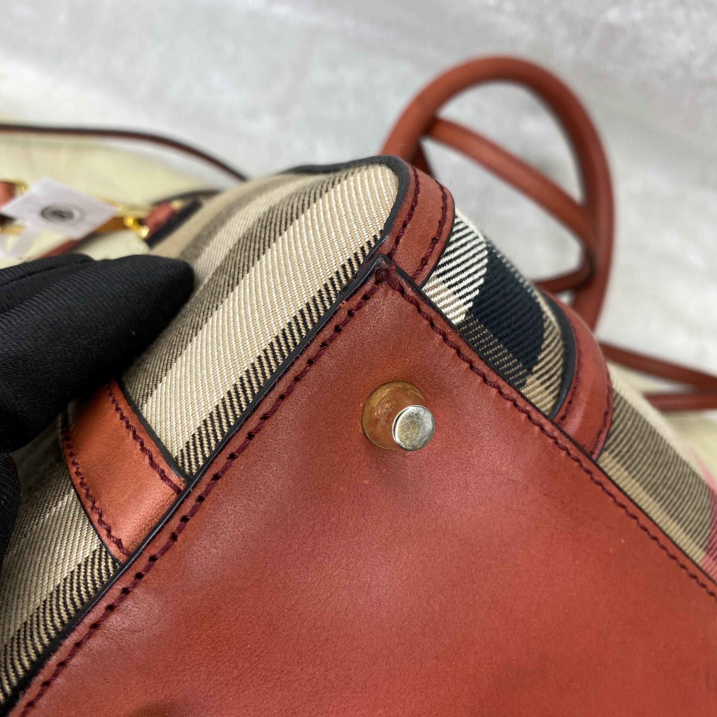 IMG_2048-1767695487130