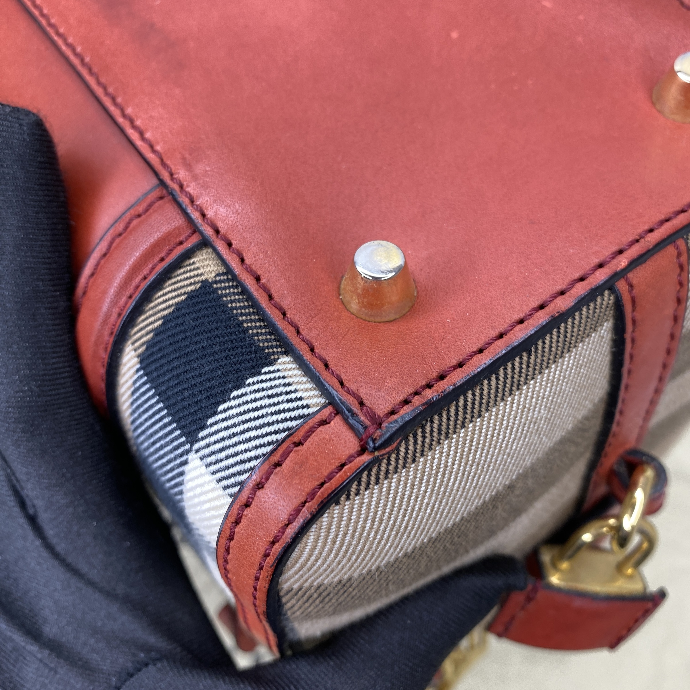 IMG_2051-1767695487142