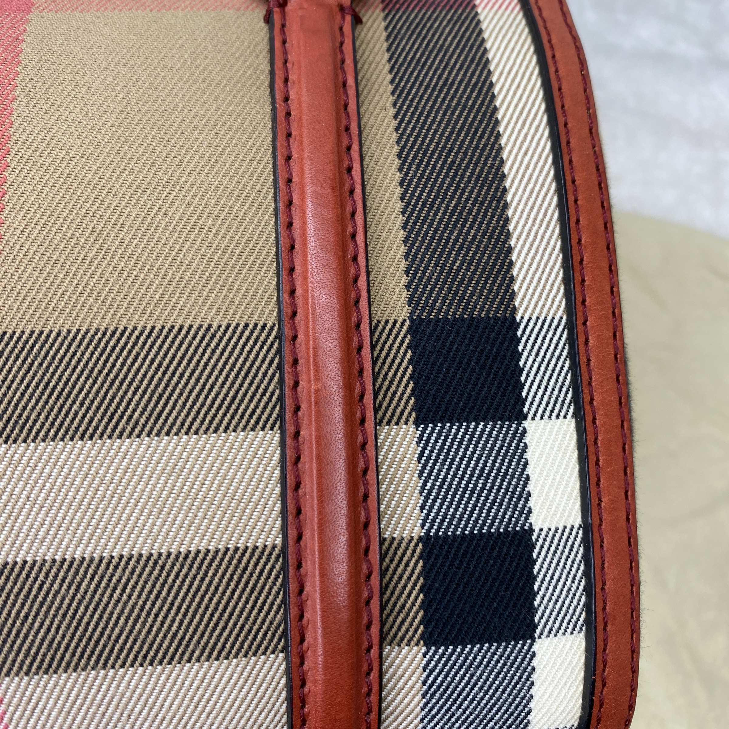 IMG_2054-1767695487159