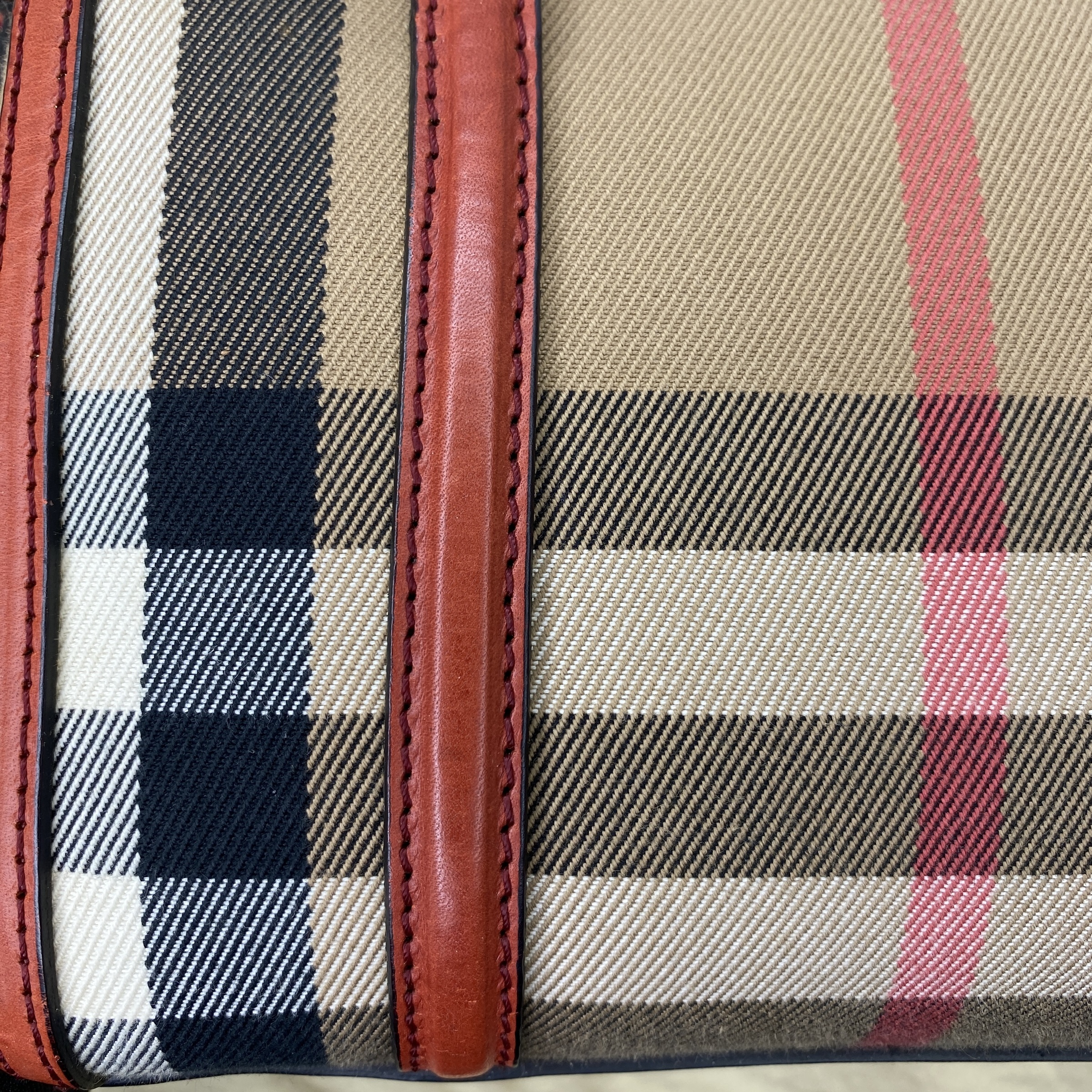 IMG_2053-1767695487164