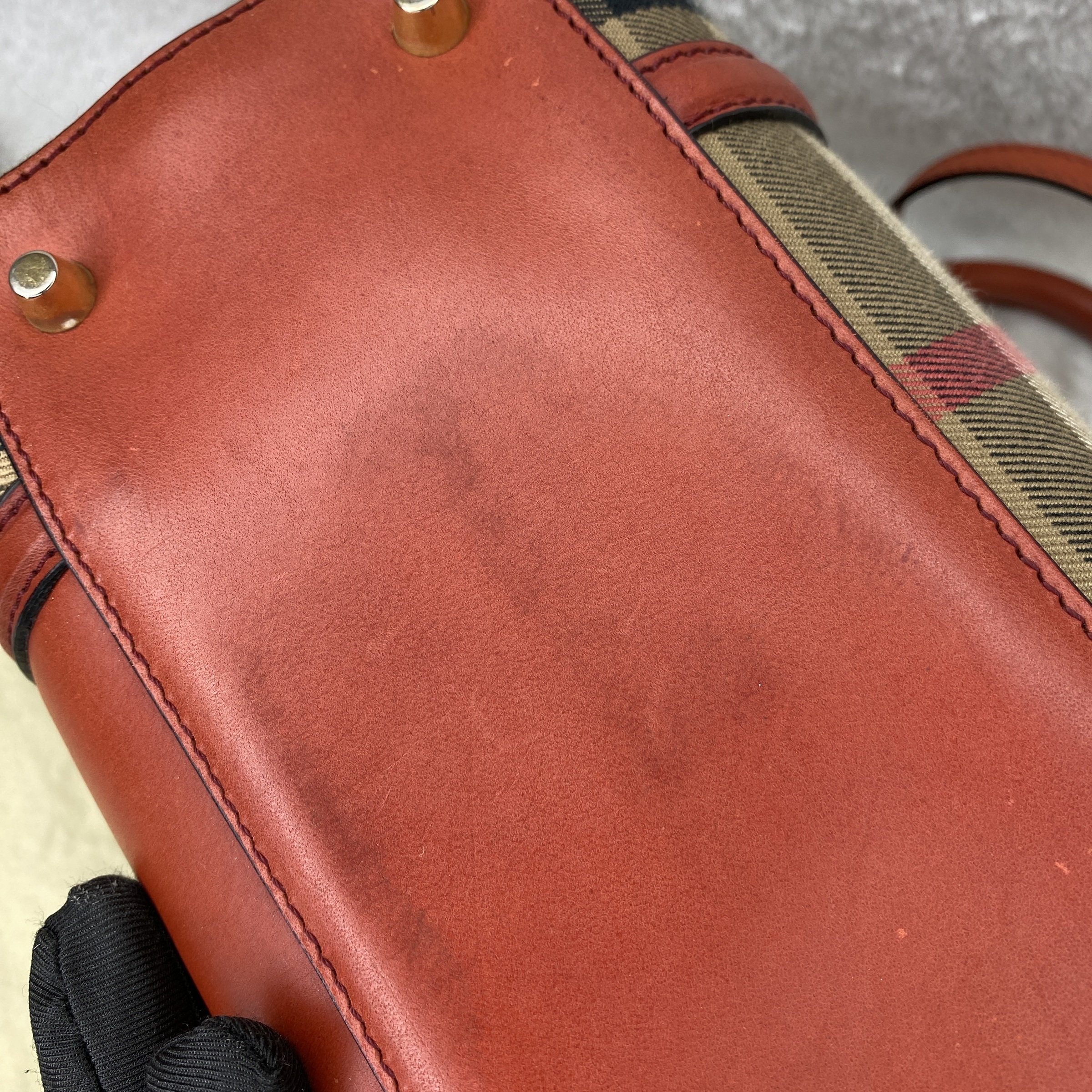 IMG_2052-1767695487183