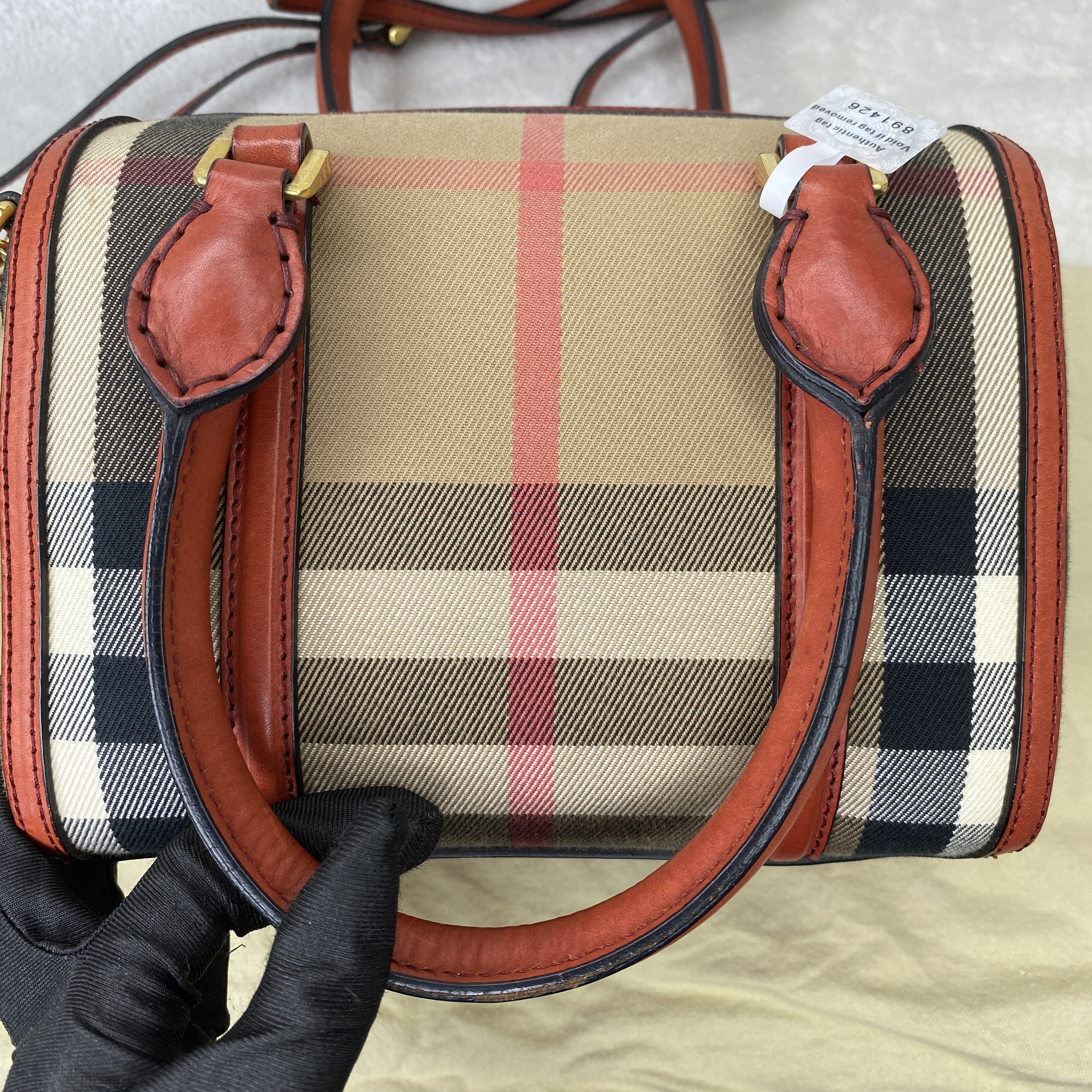 IMG_2055-1767695487193