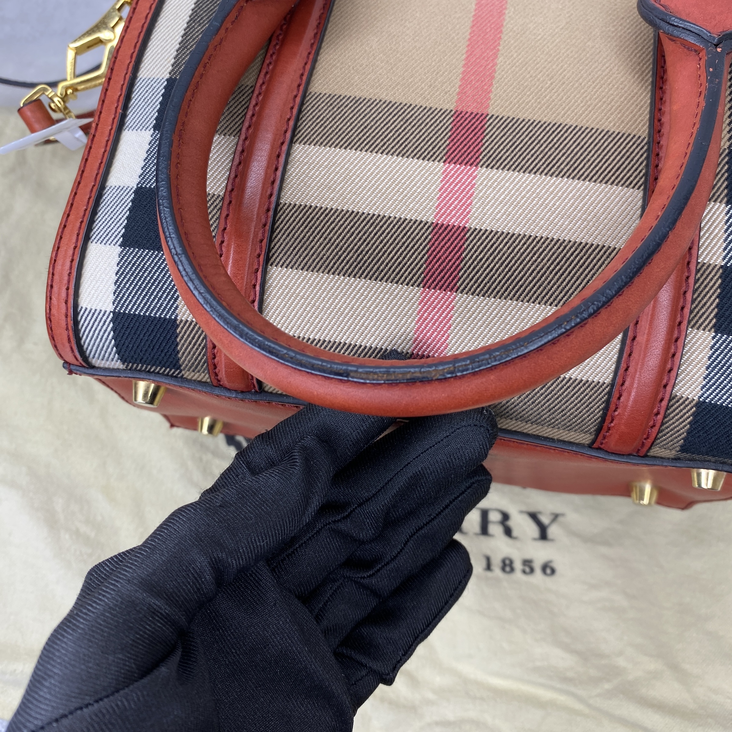 IMG_2058-1767695487212