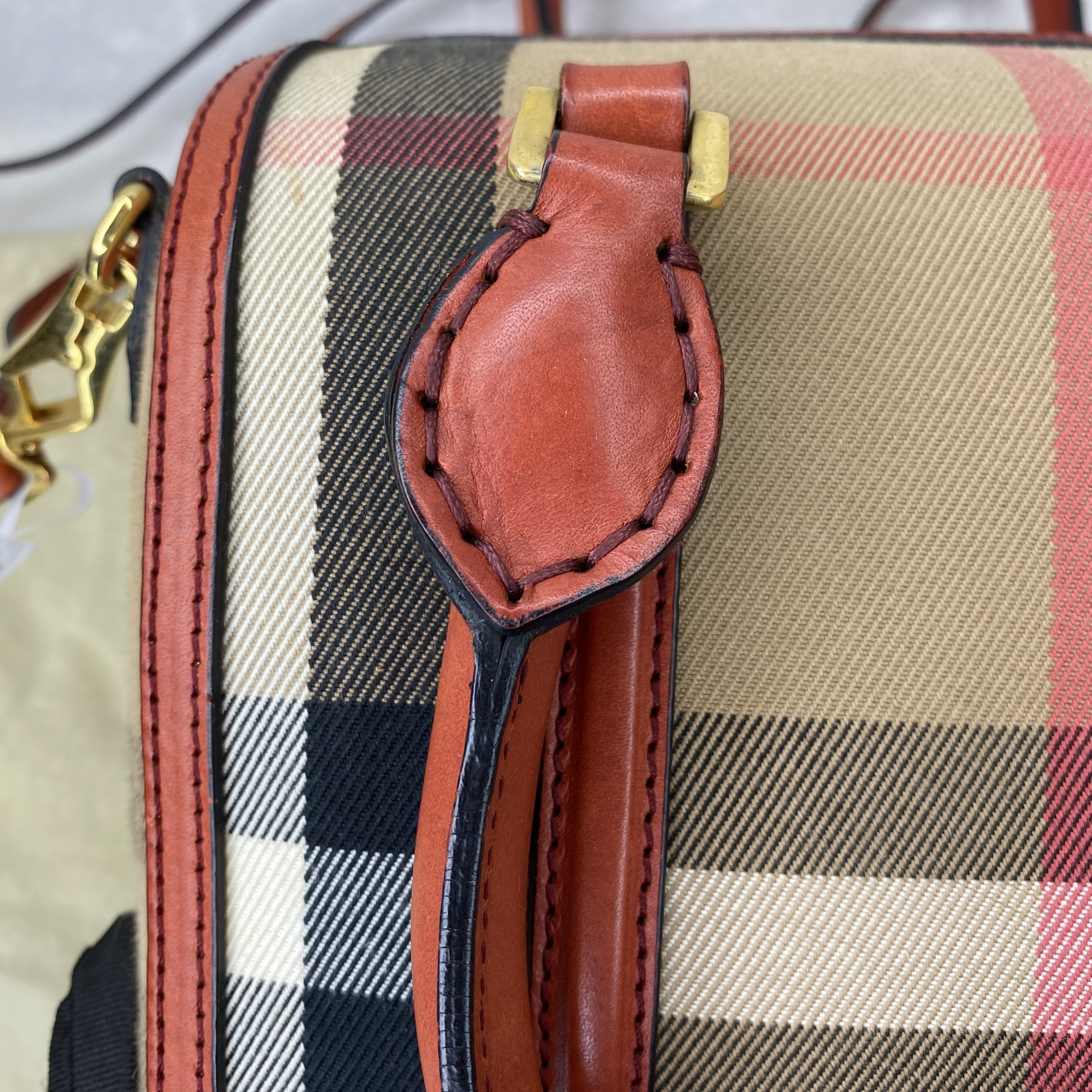 IMG_2057-1767695487222