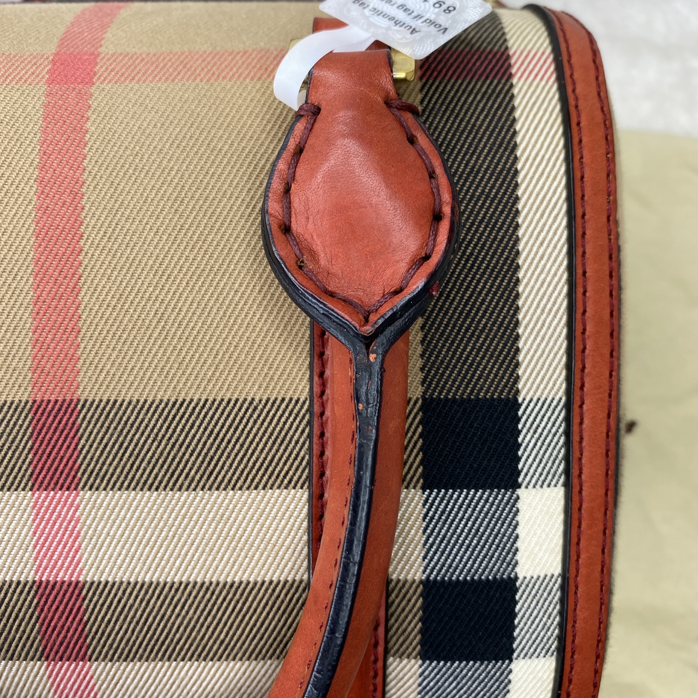 IMG_2056-1767695487231