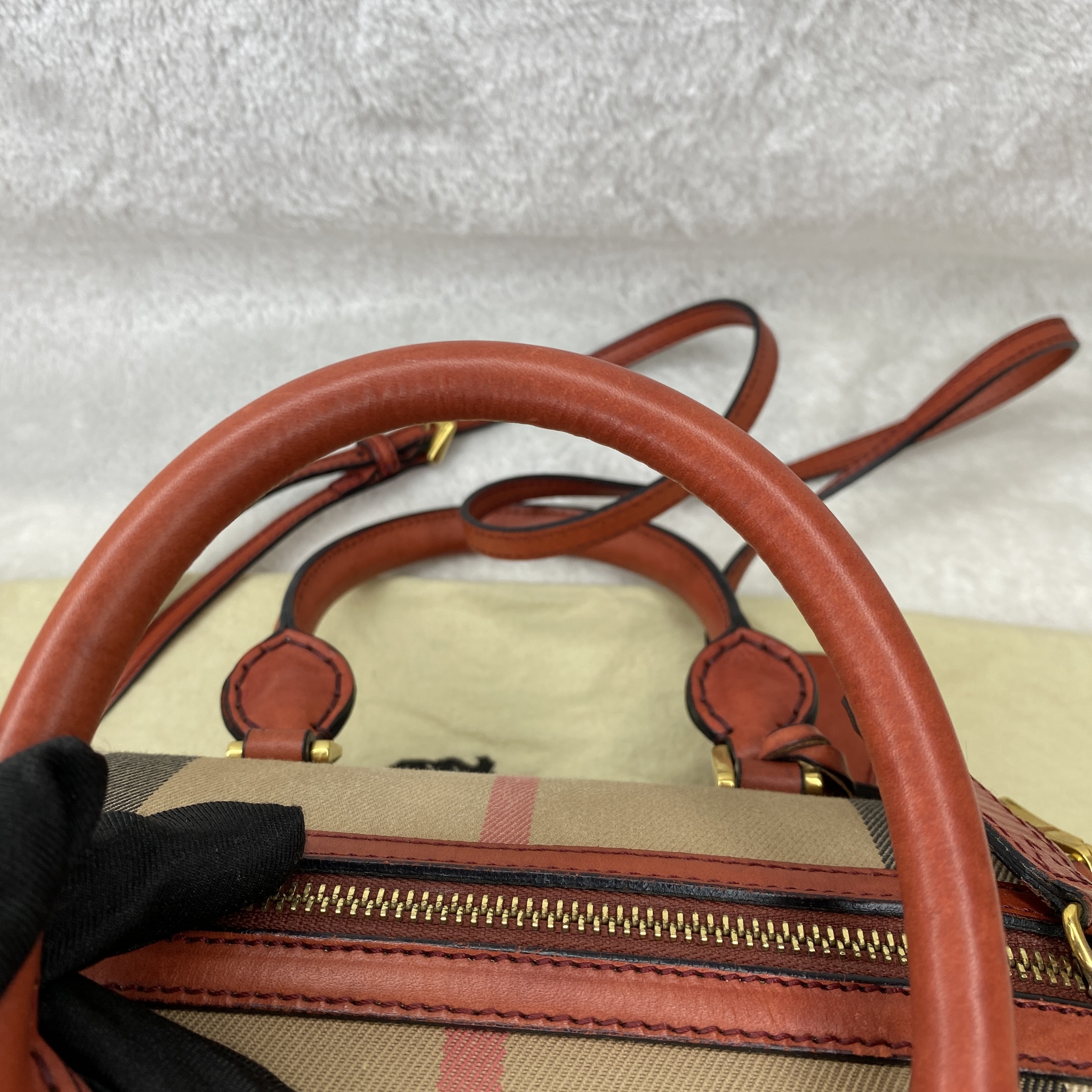 IMG_2060-1767695487257