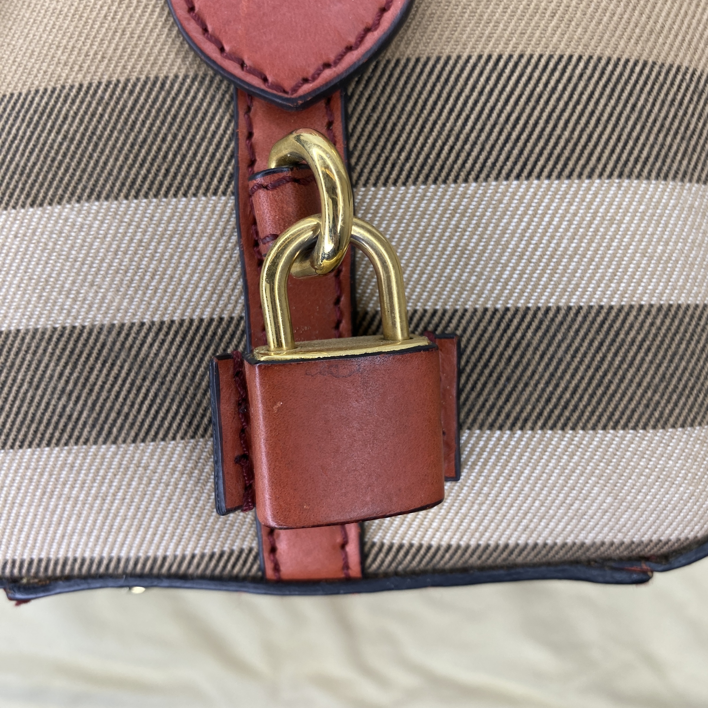 IMG_2064-1767695487274