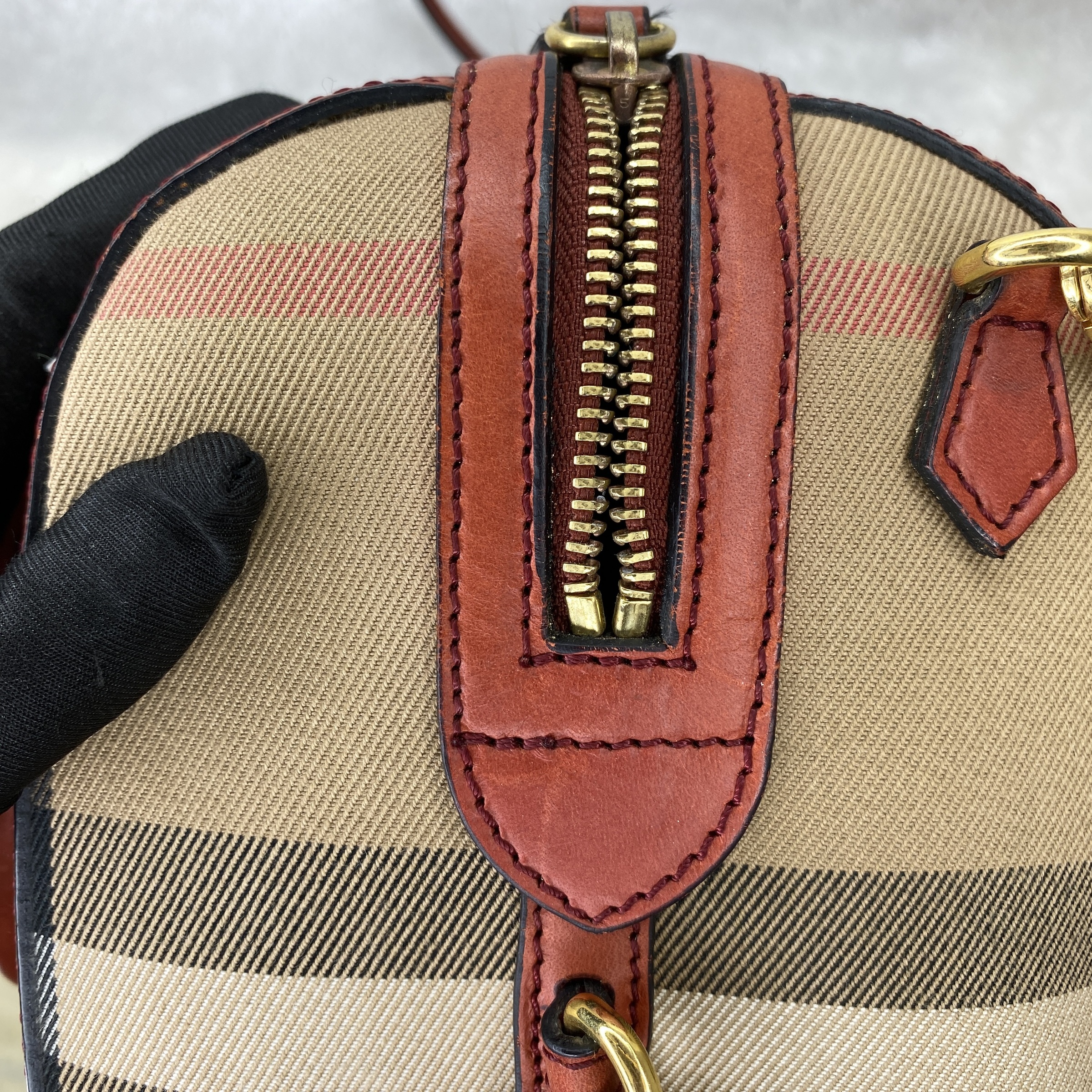 IMG_2063-1767695487297