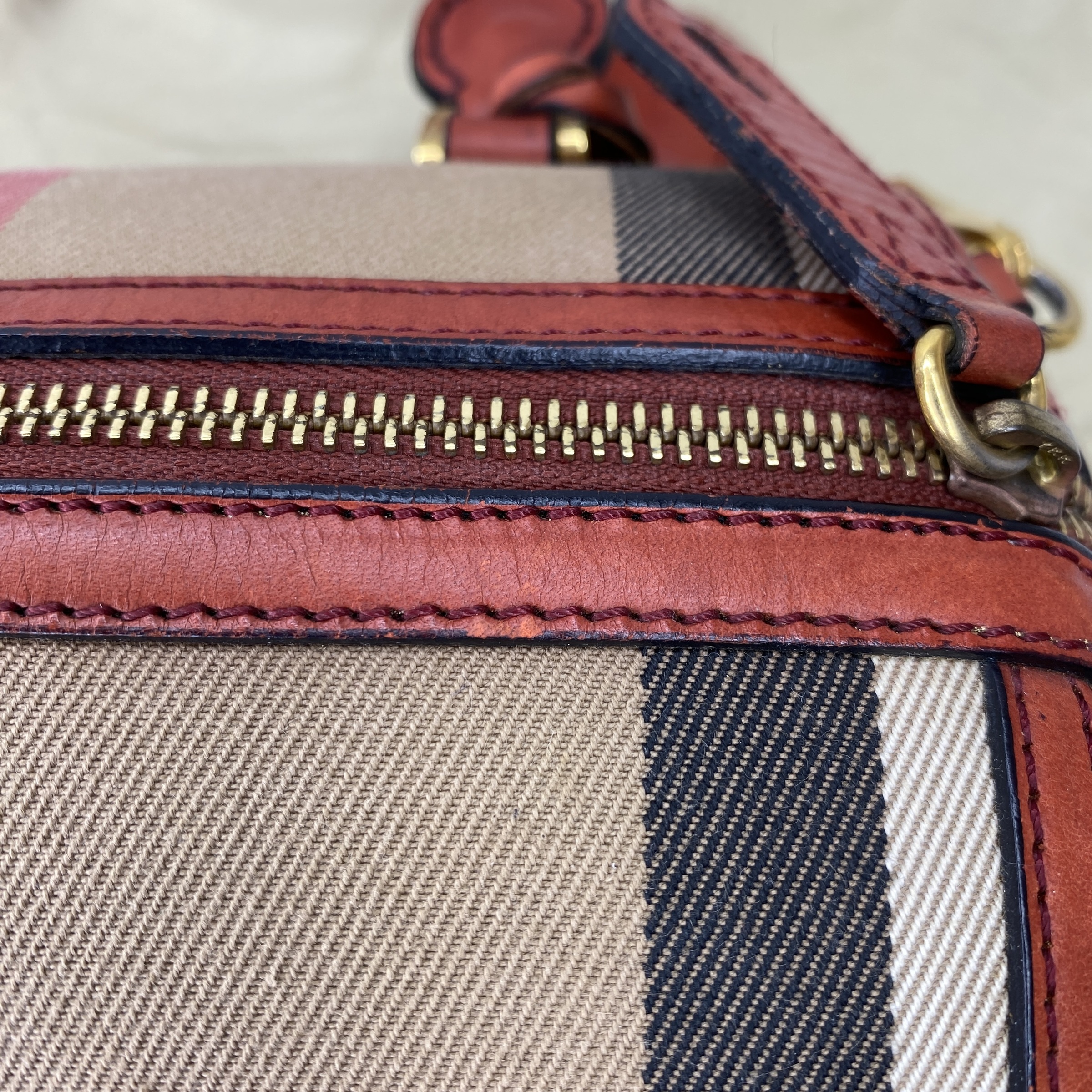 IMG_2061-1767695487311