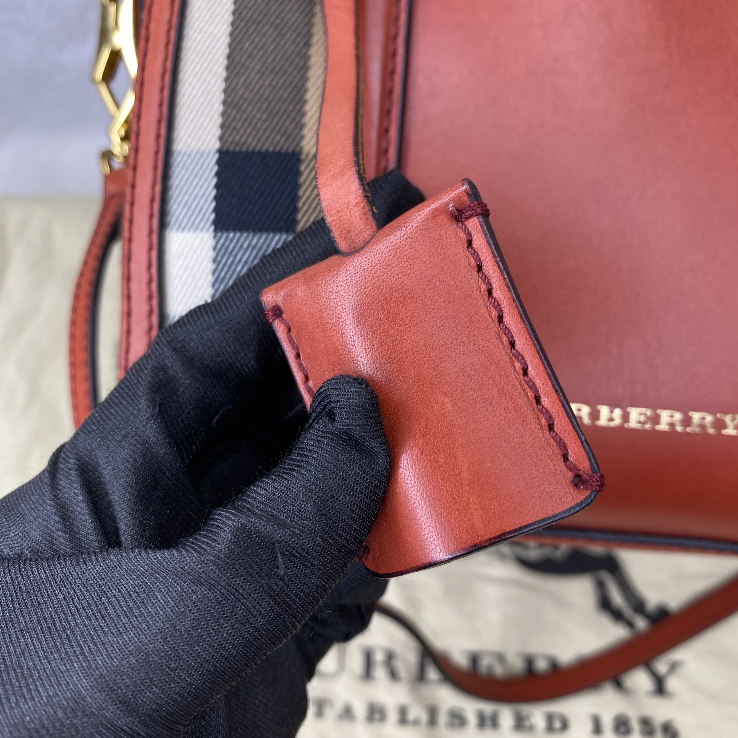 IMG_2067-1767695487326