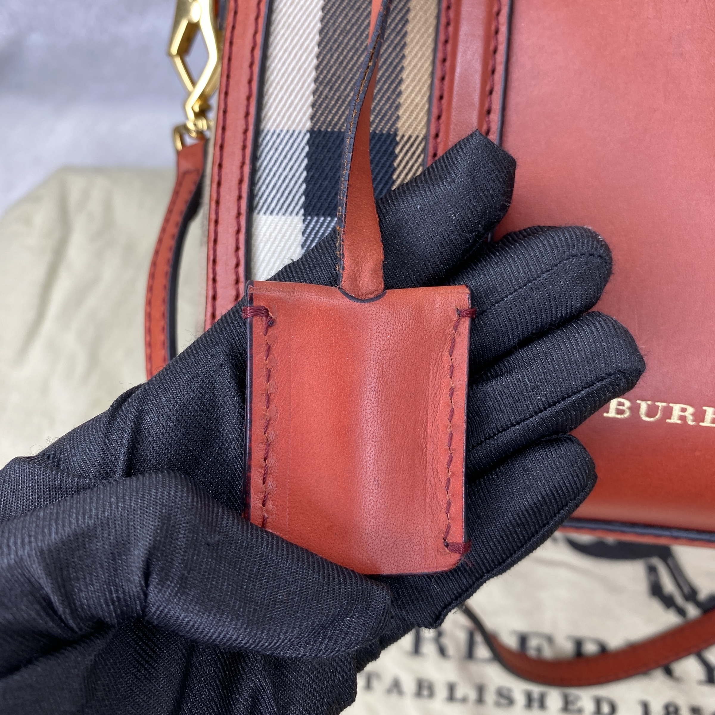 IMG_2066-1767695487339