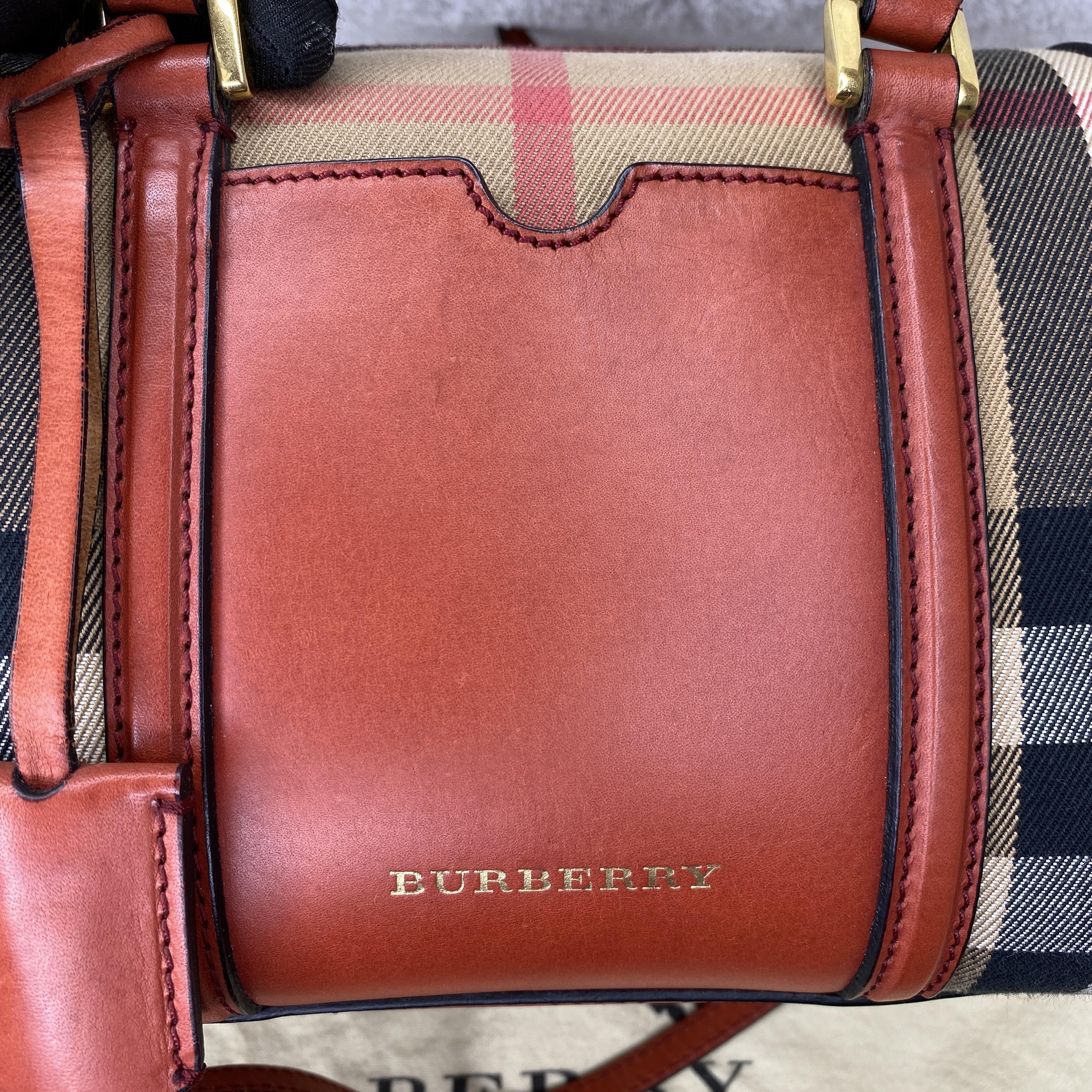 IMG_2065-1767695487350