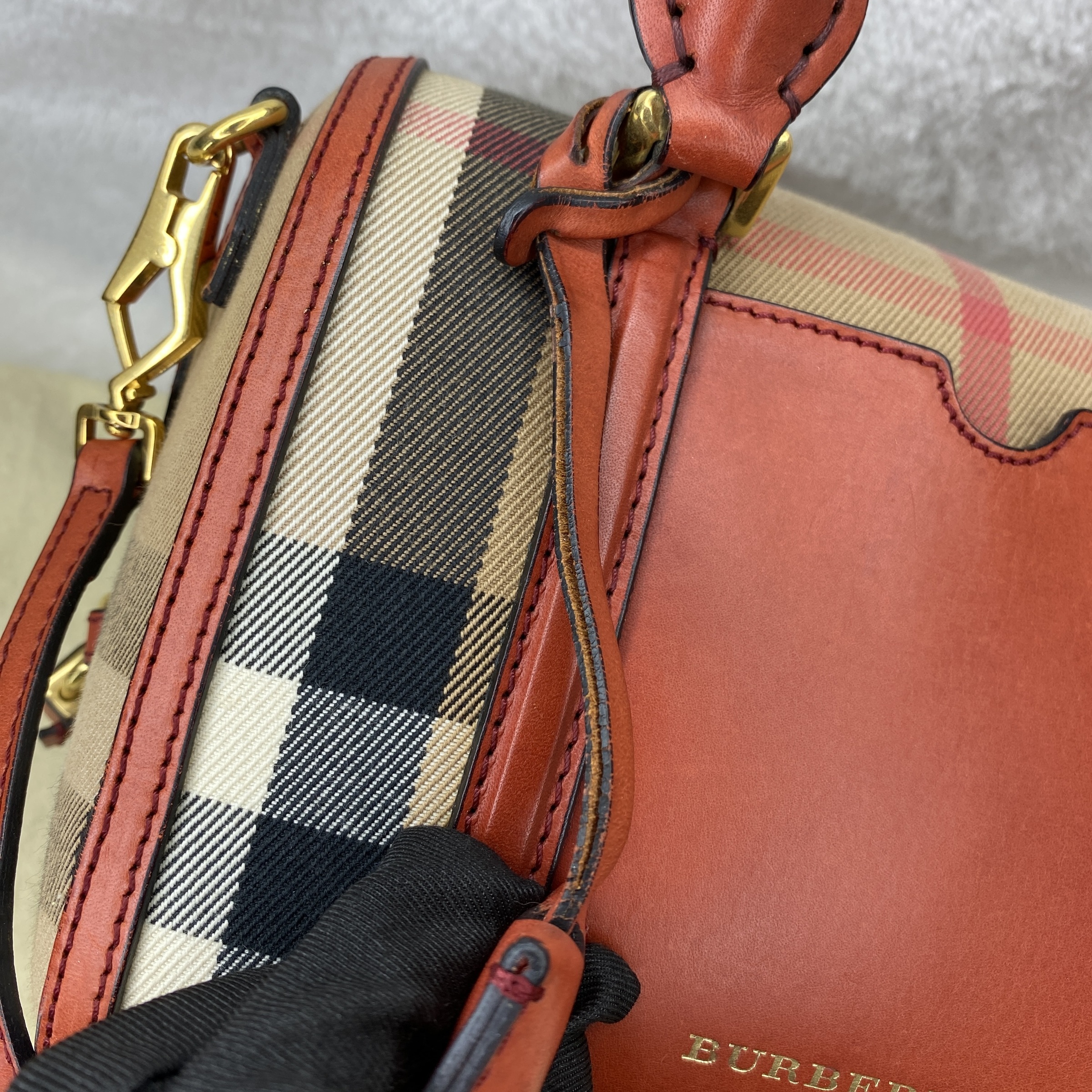 IMG_2068-1767695487364