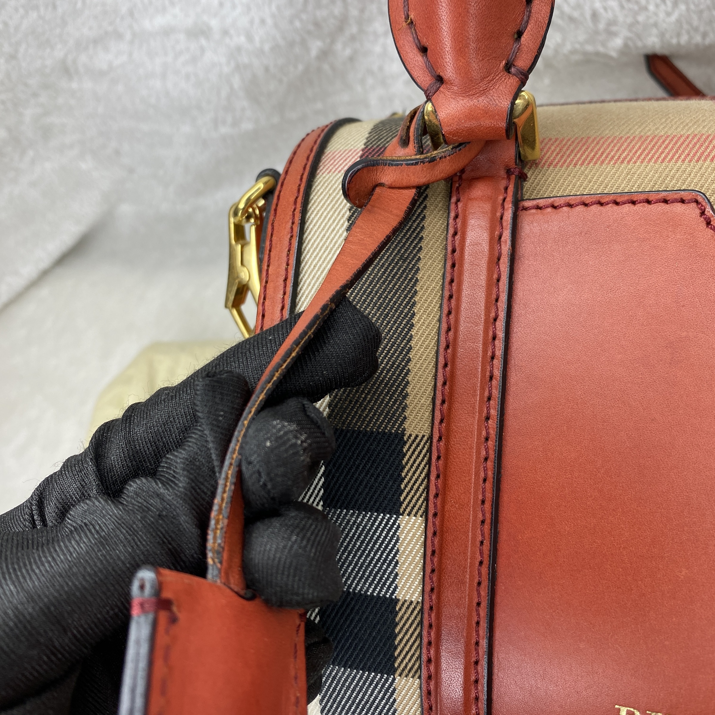 IMG_2069-1767695487378