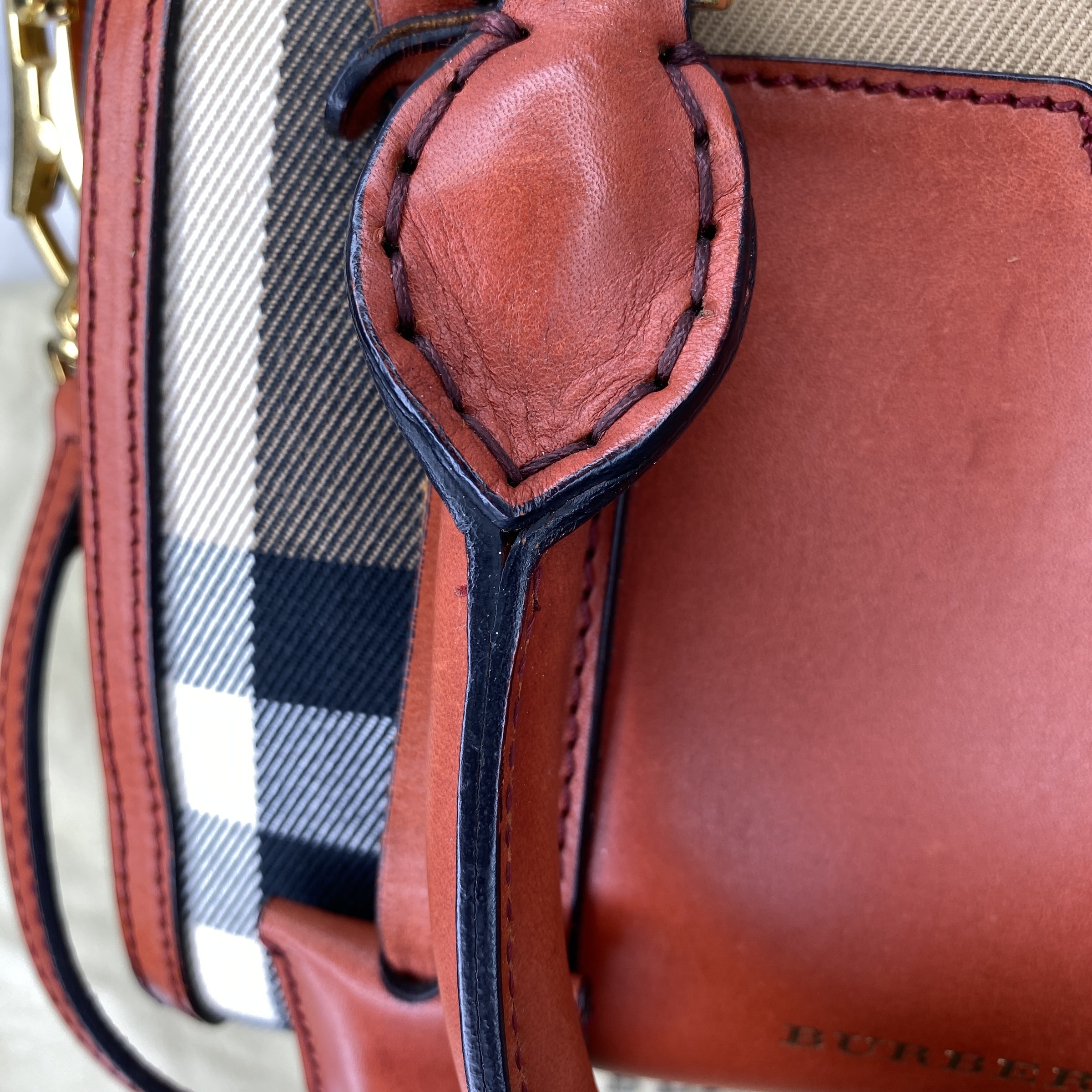 IMG_2072-1767695487398