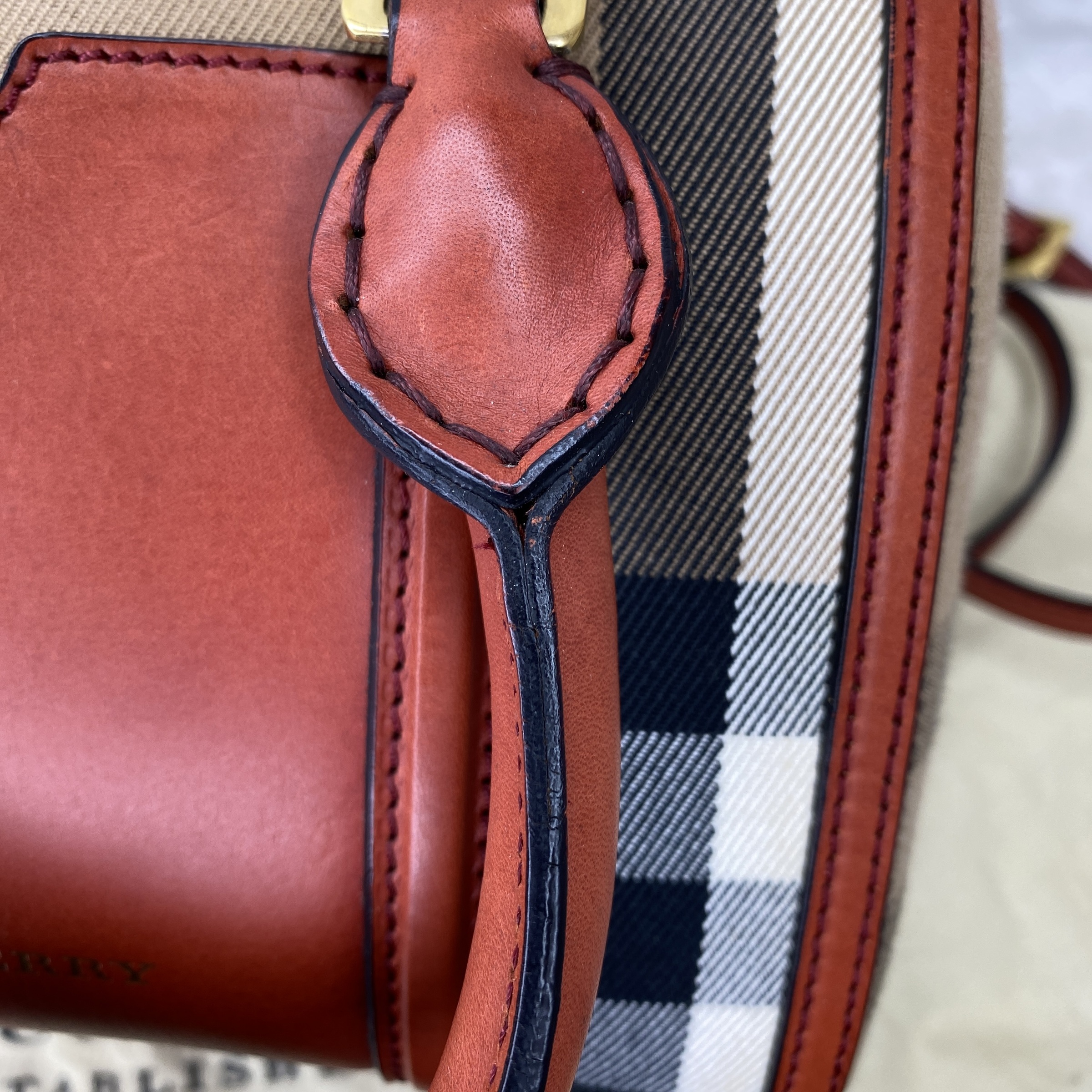 IMG_2071-1767695487403