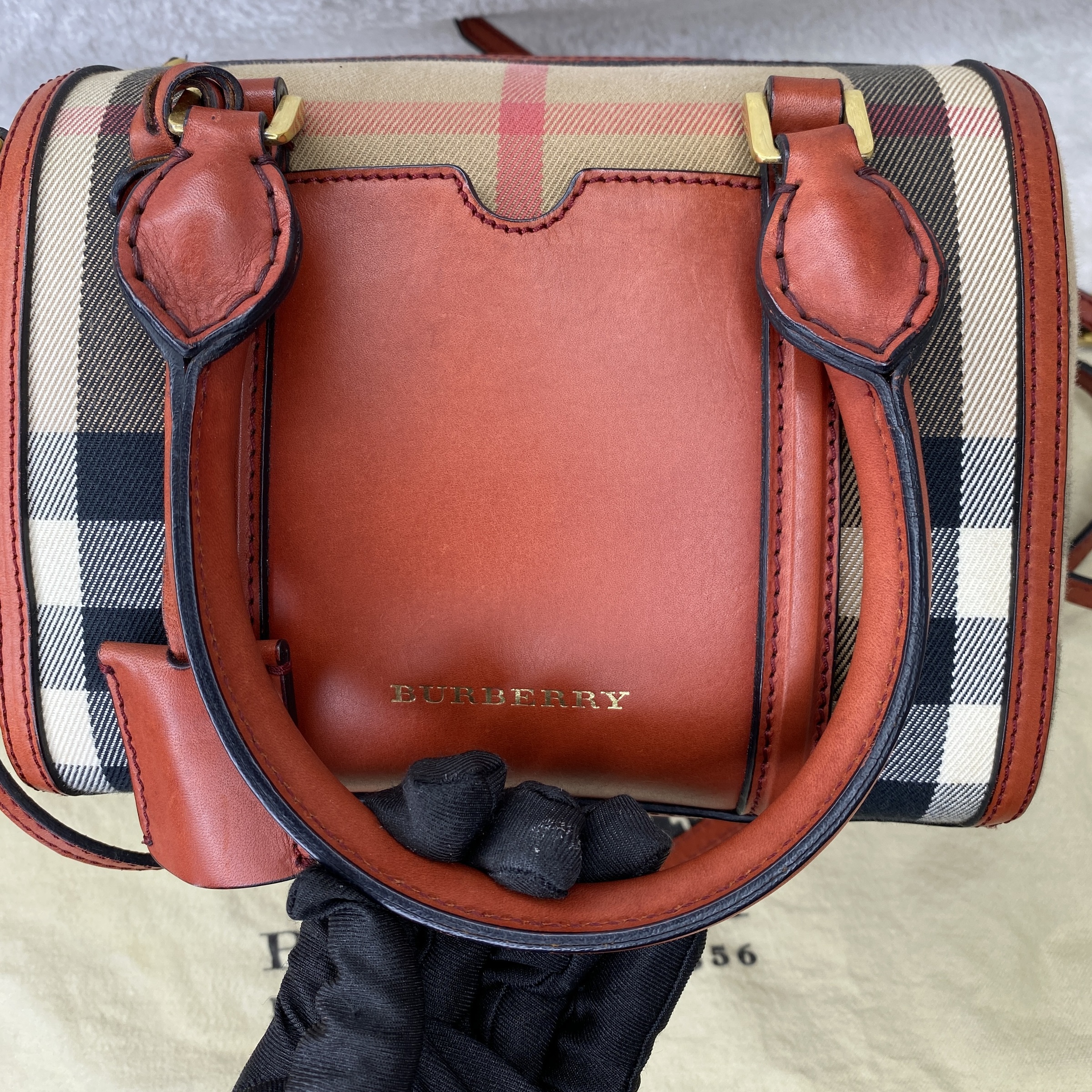 IMG_2070-1767695487423