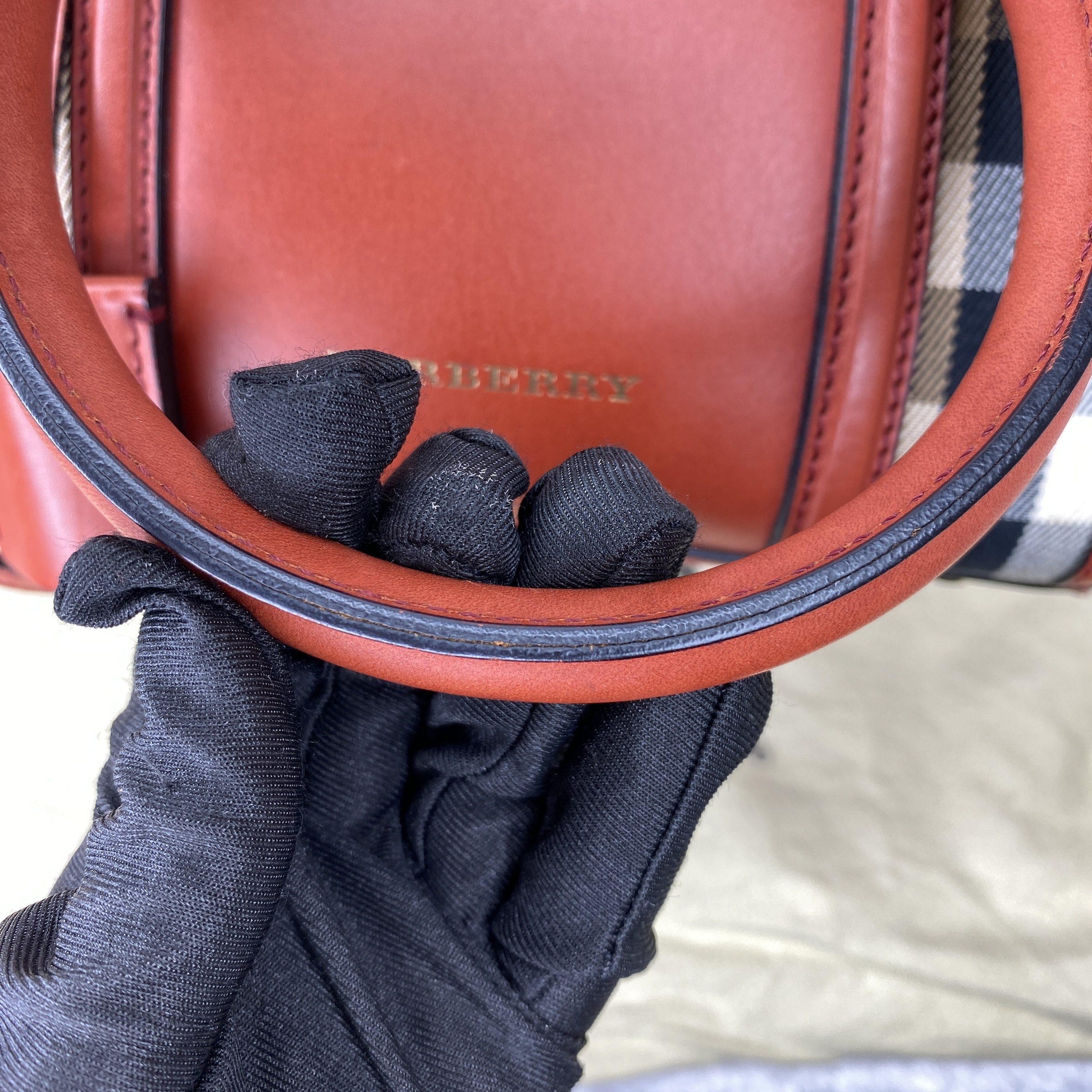 IMG_2073-1767695487437