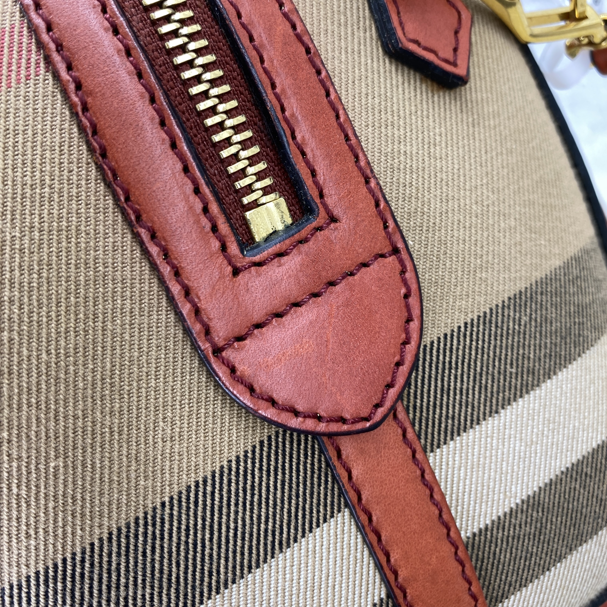 IMG_2076-1767695487442