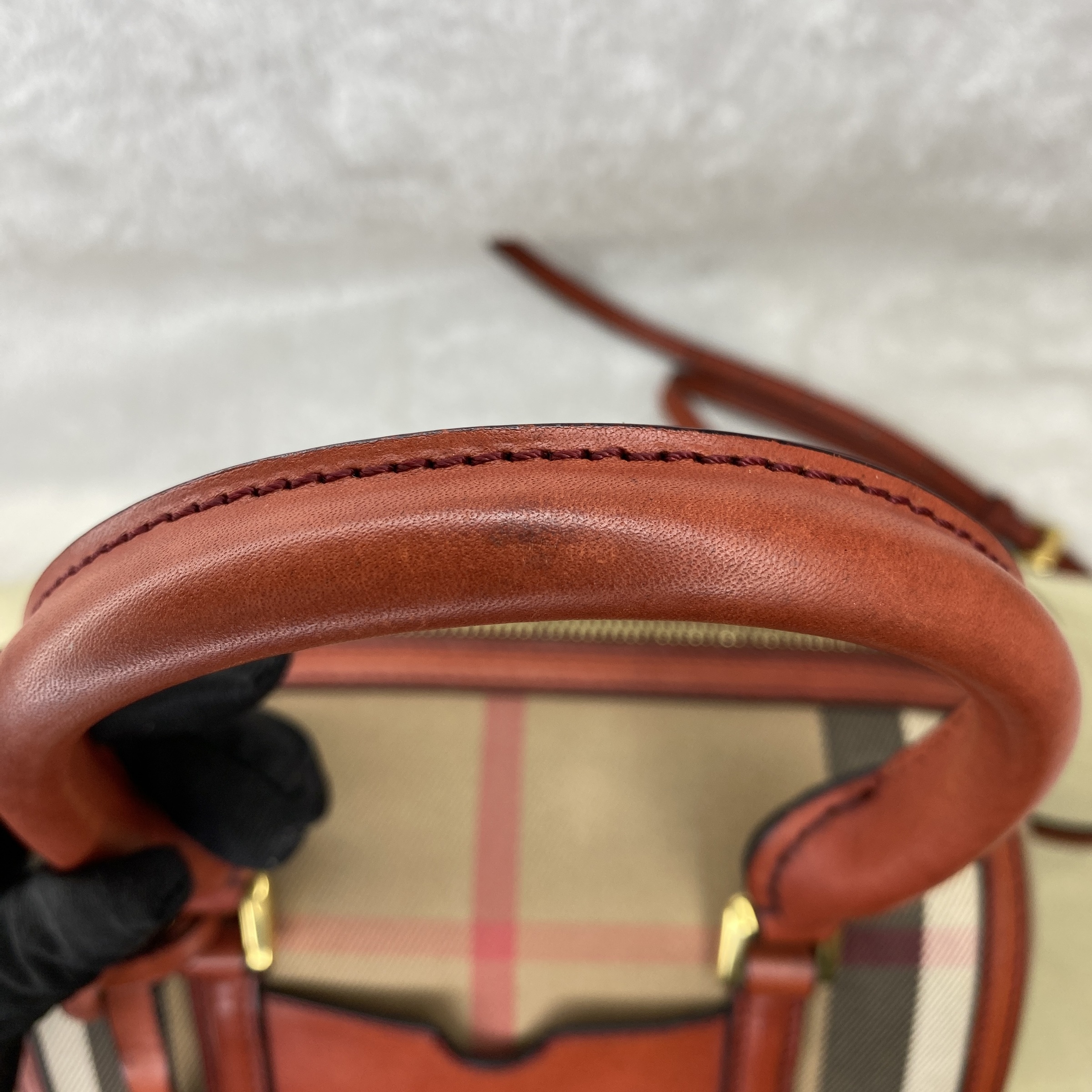 IMG_2075-1767695487458