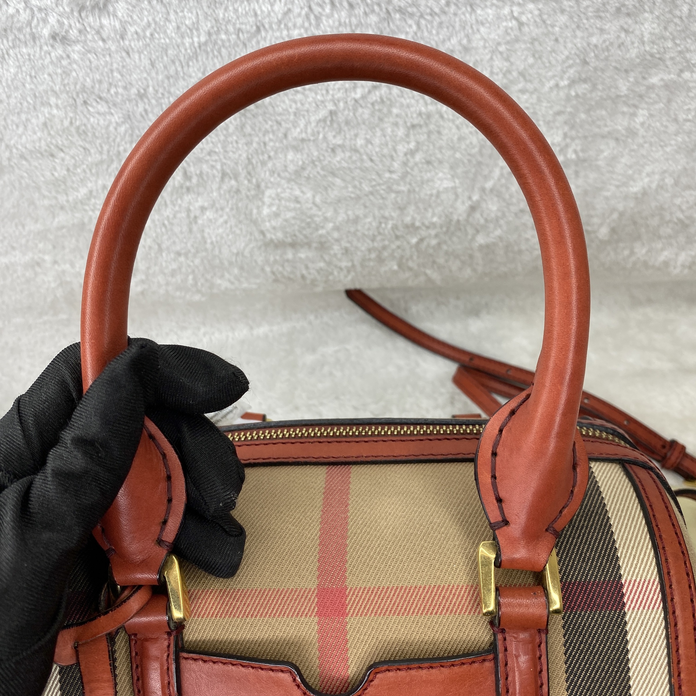 IMG_2074-1767695487474