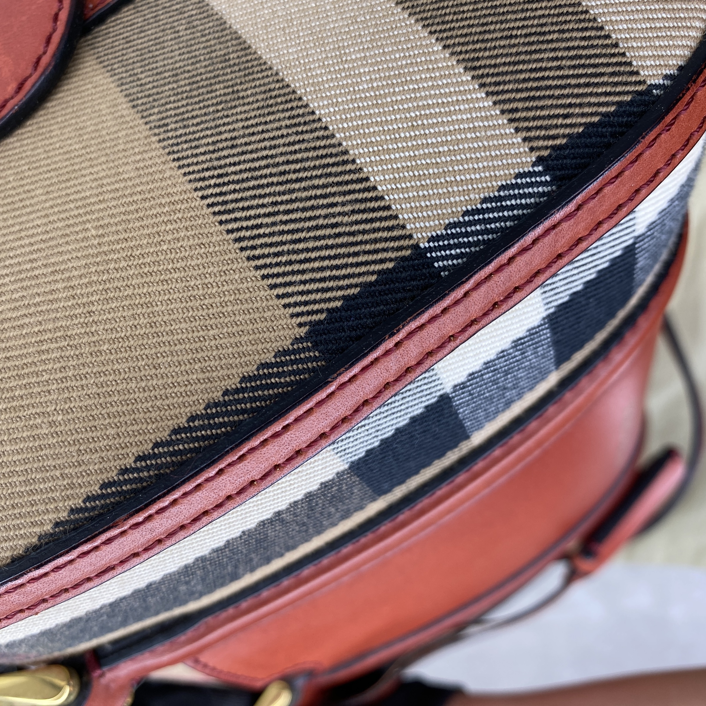 IMG_2077-1767695487485