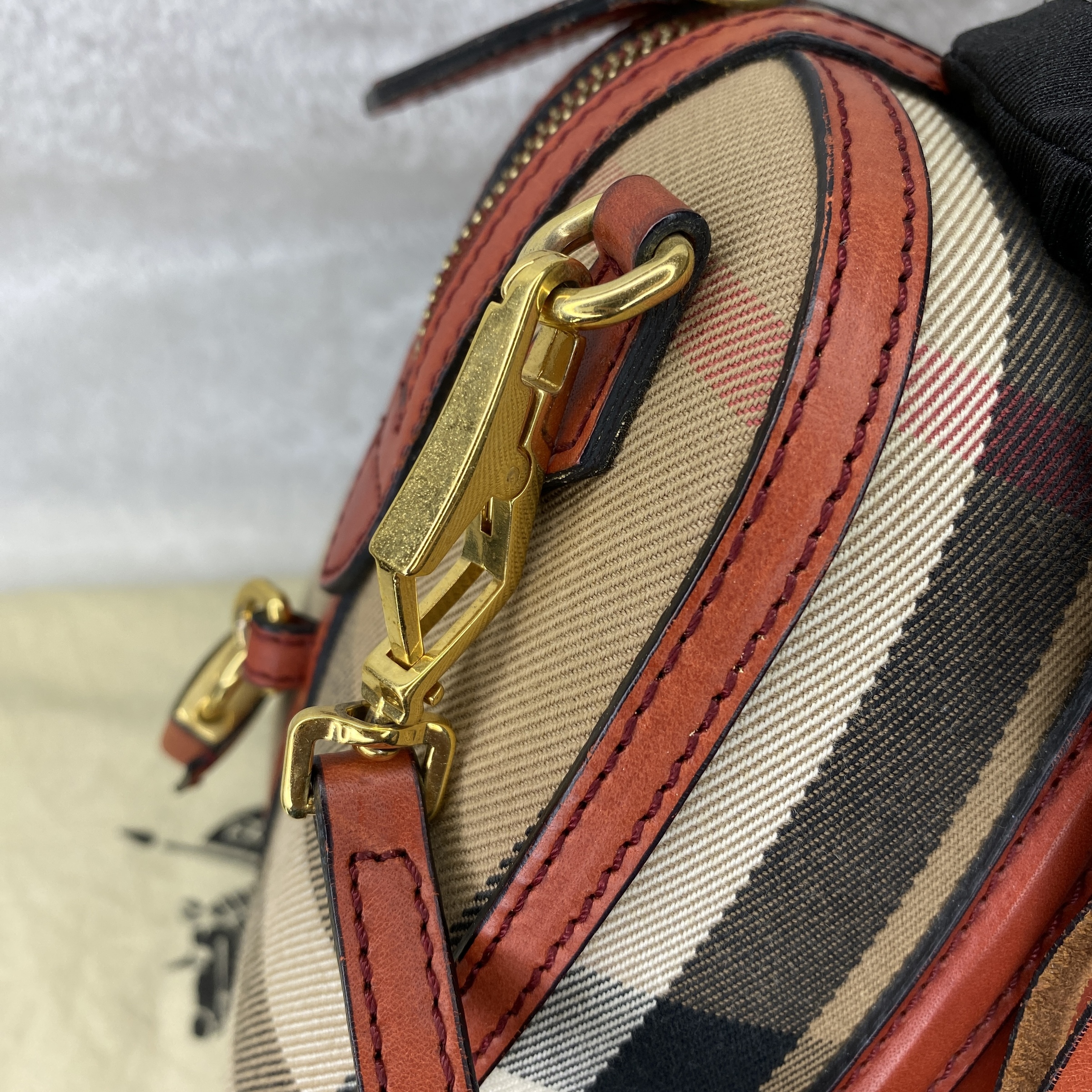 IMG_2078-1767695487498