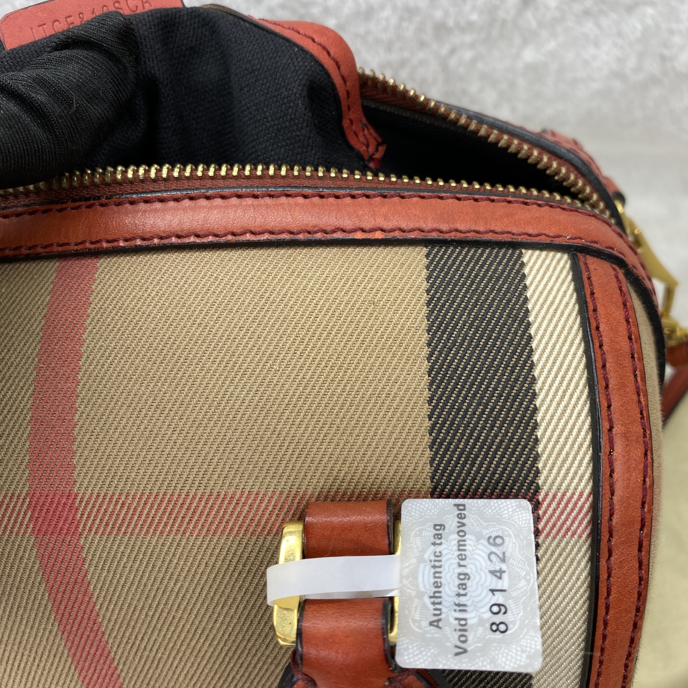 IMG_2082-1767695487510