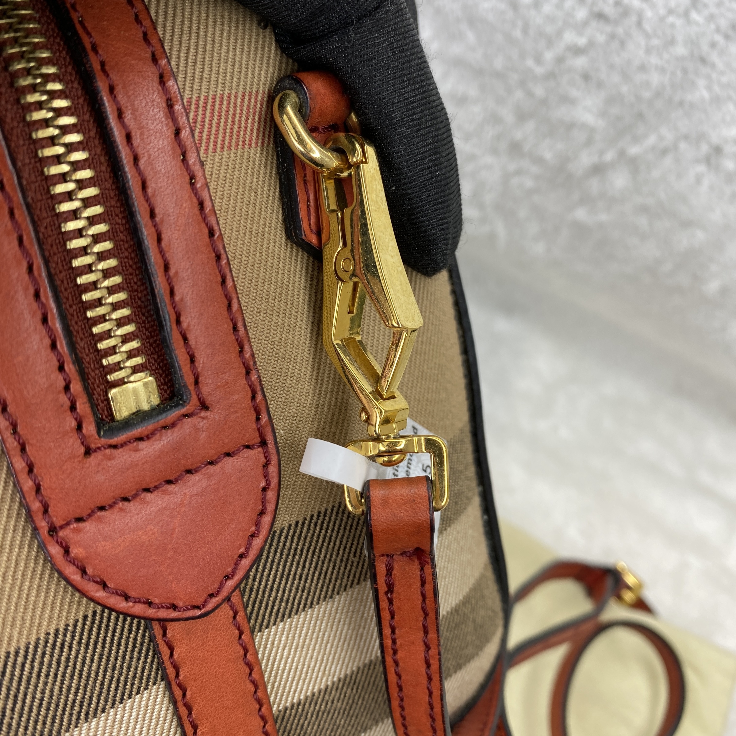 IMG_2079-1767695487553