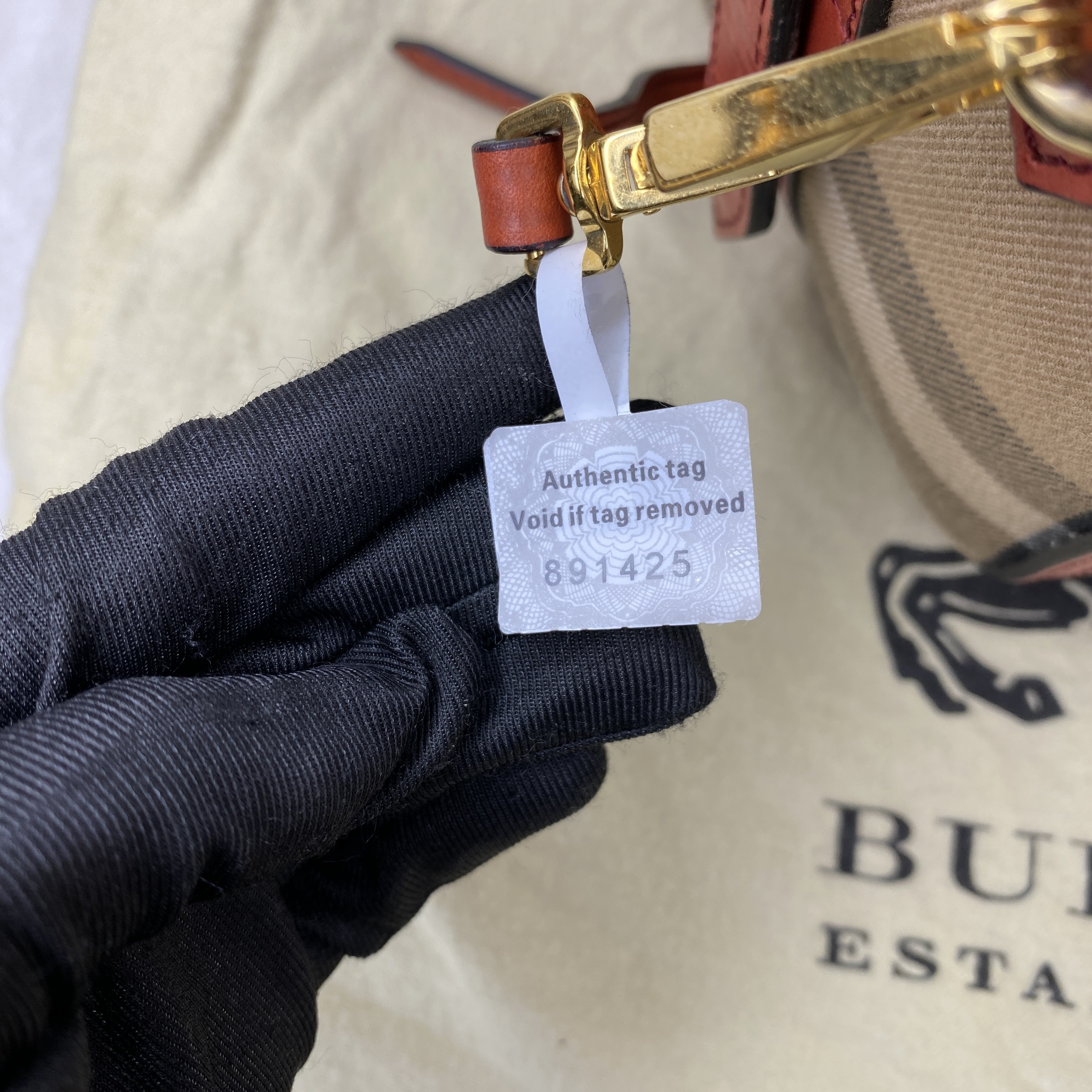 IMG_2083-1767695487569