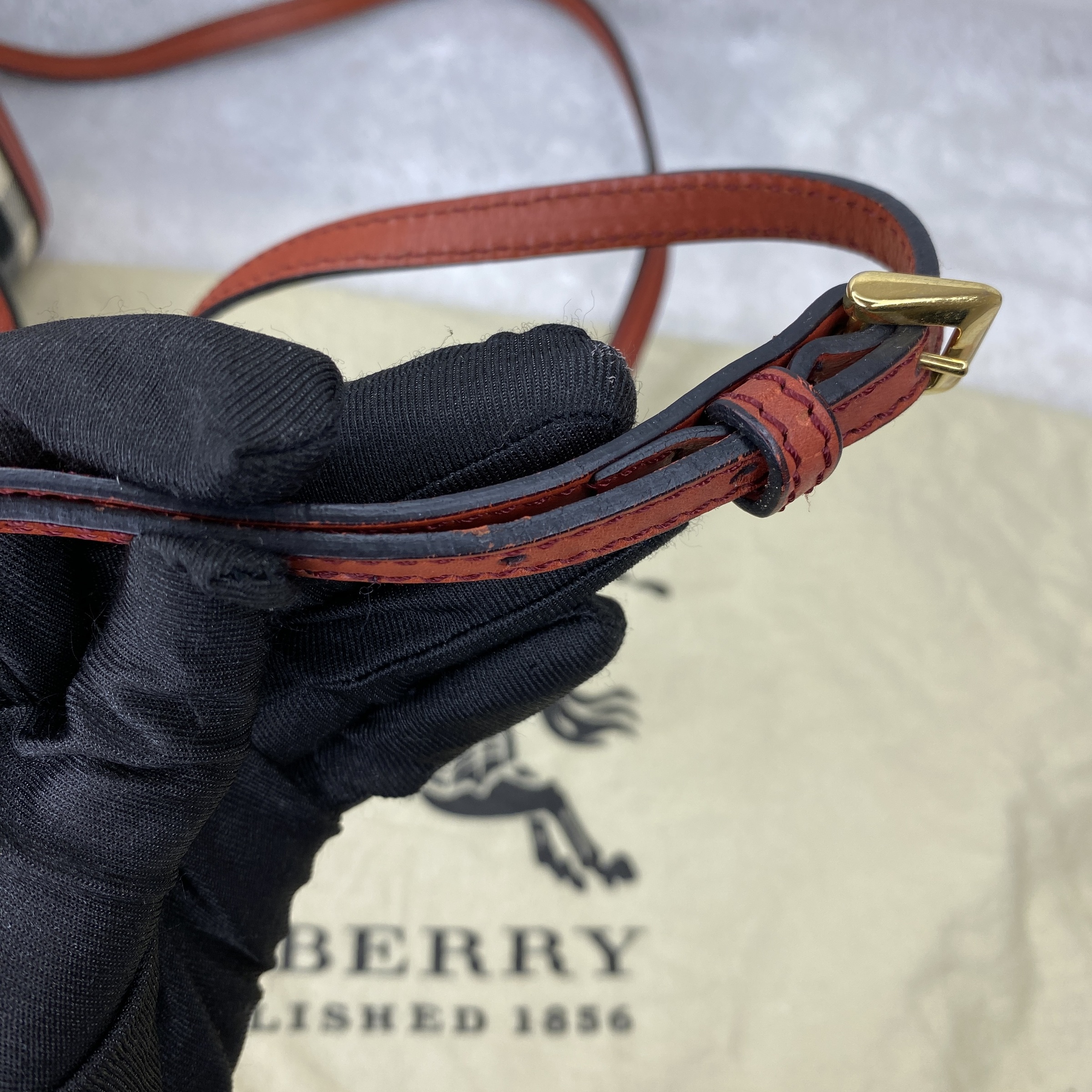 IMG_2085-1767695487590