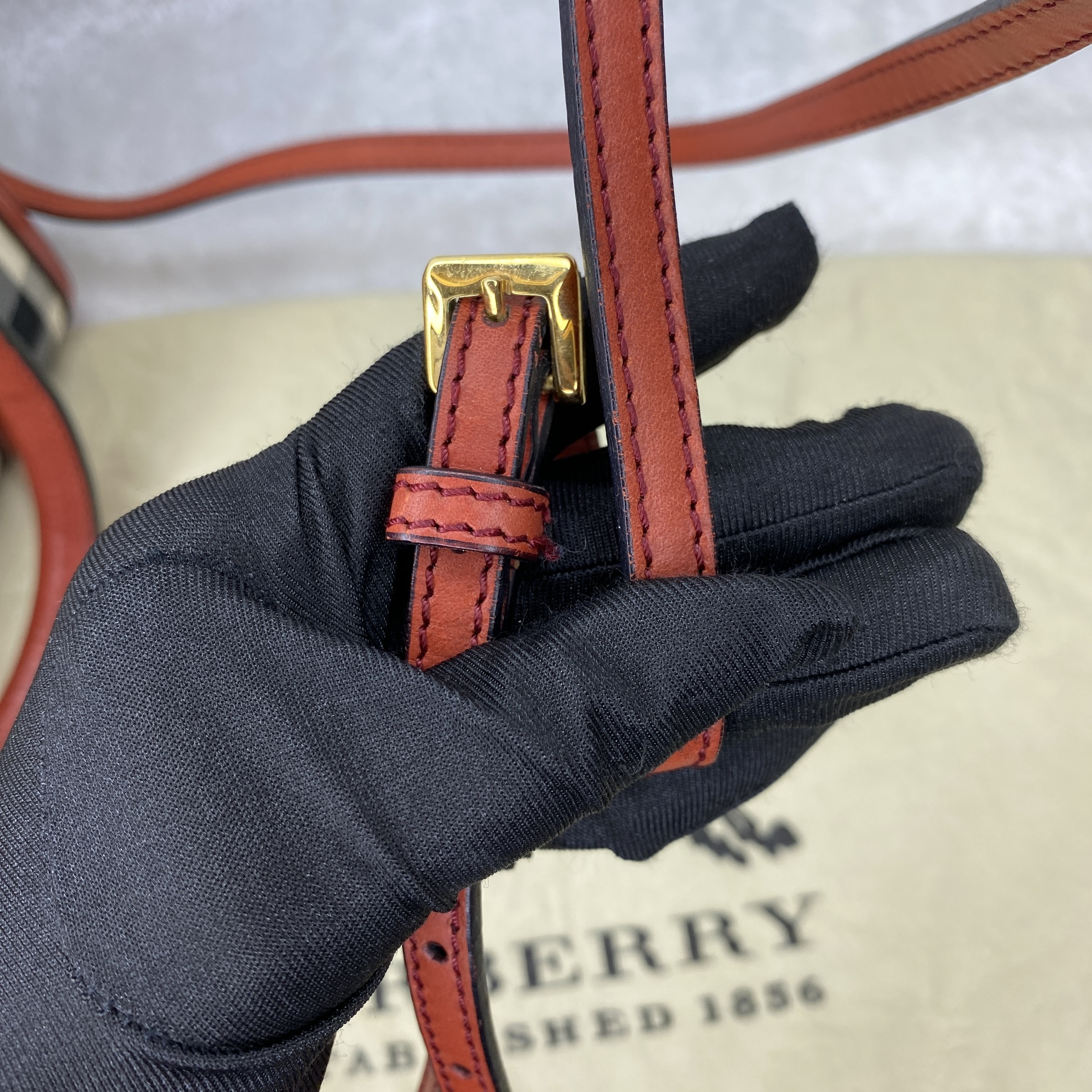 IMG_2084-1767695487607