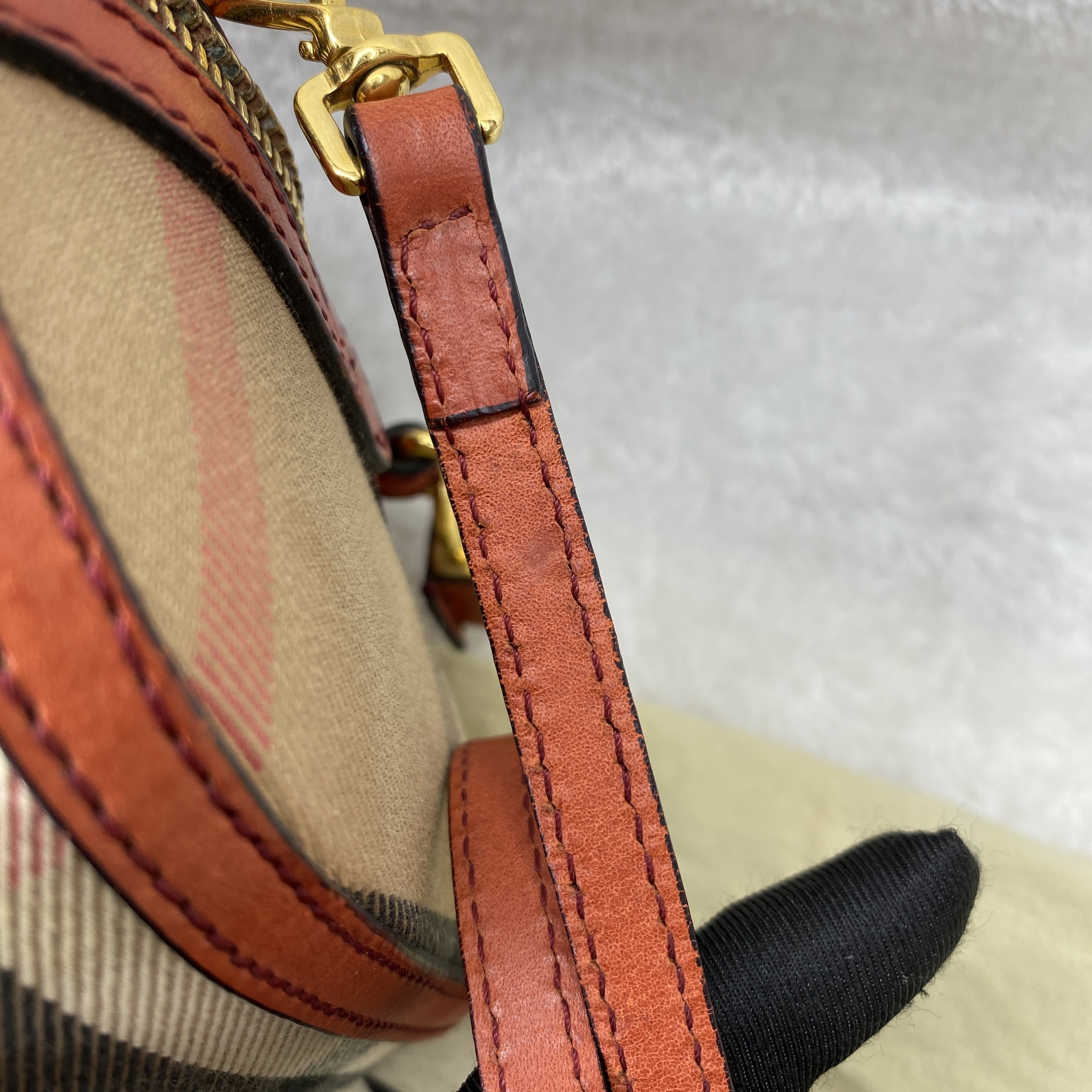 IMG_2087-1767695487621