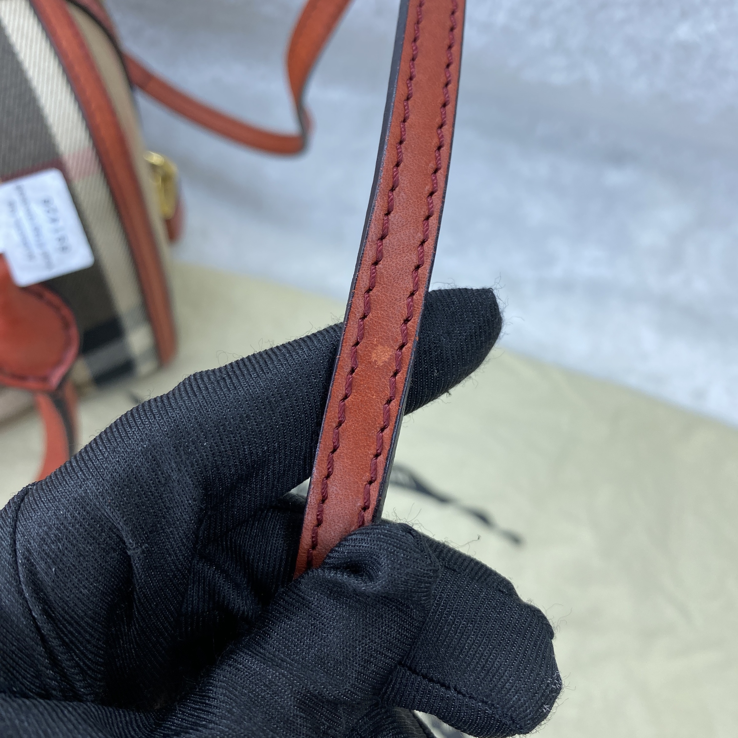 IMG_2088-1767695487628