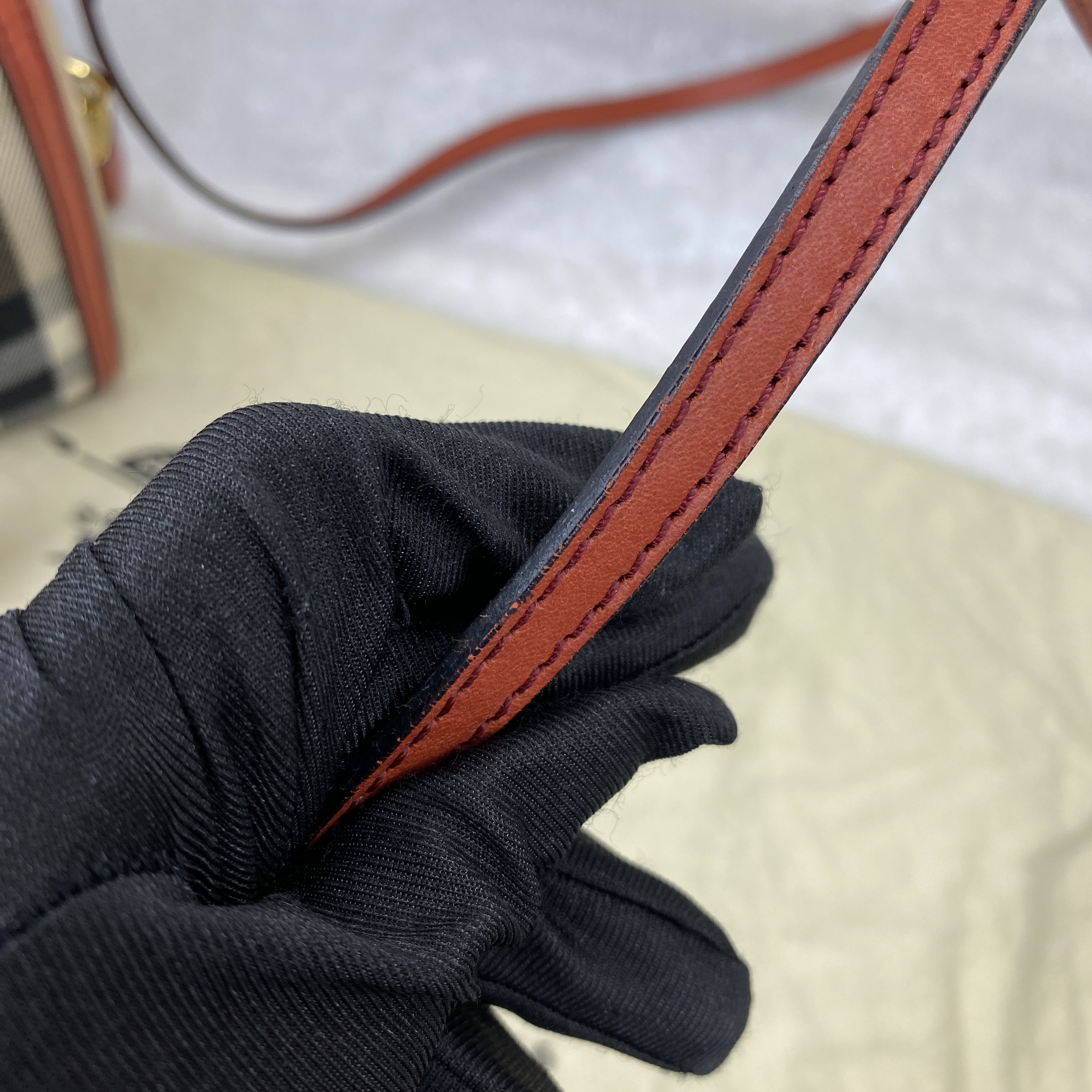 IMG_2089-1767695487637