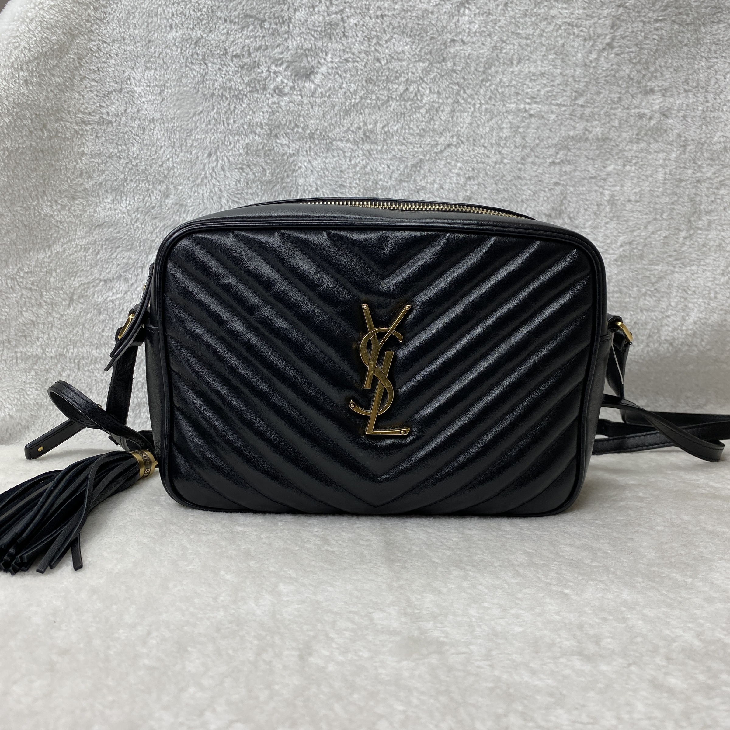 IMG_2009-1767695829577