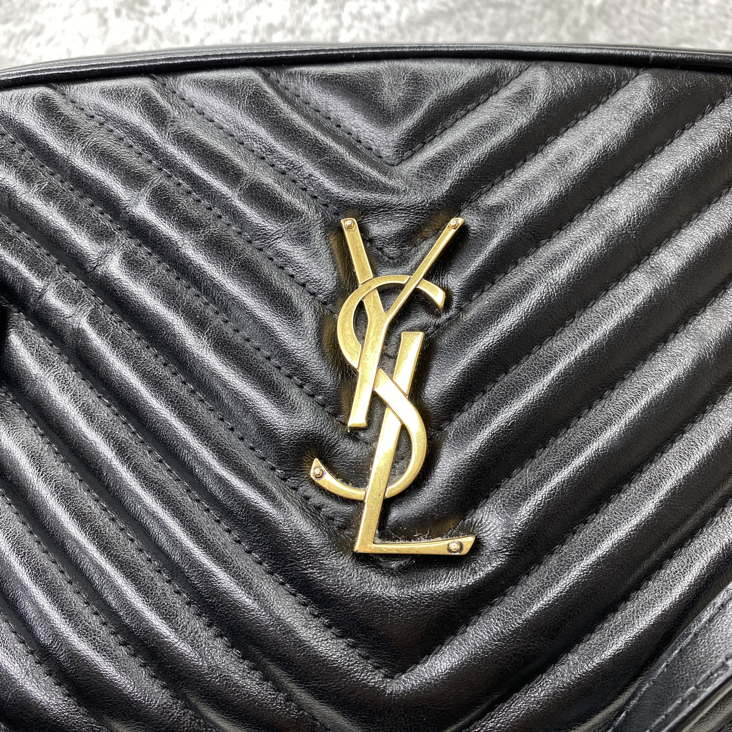 IMG_2012-1767695829607