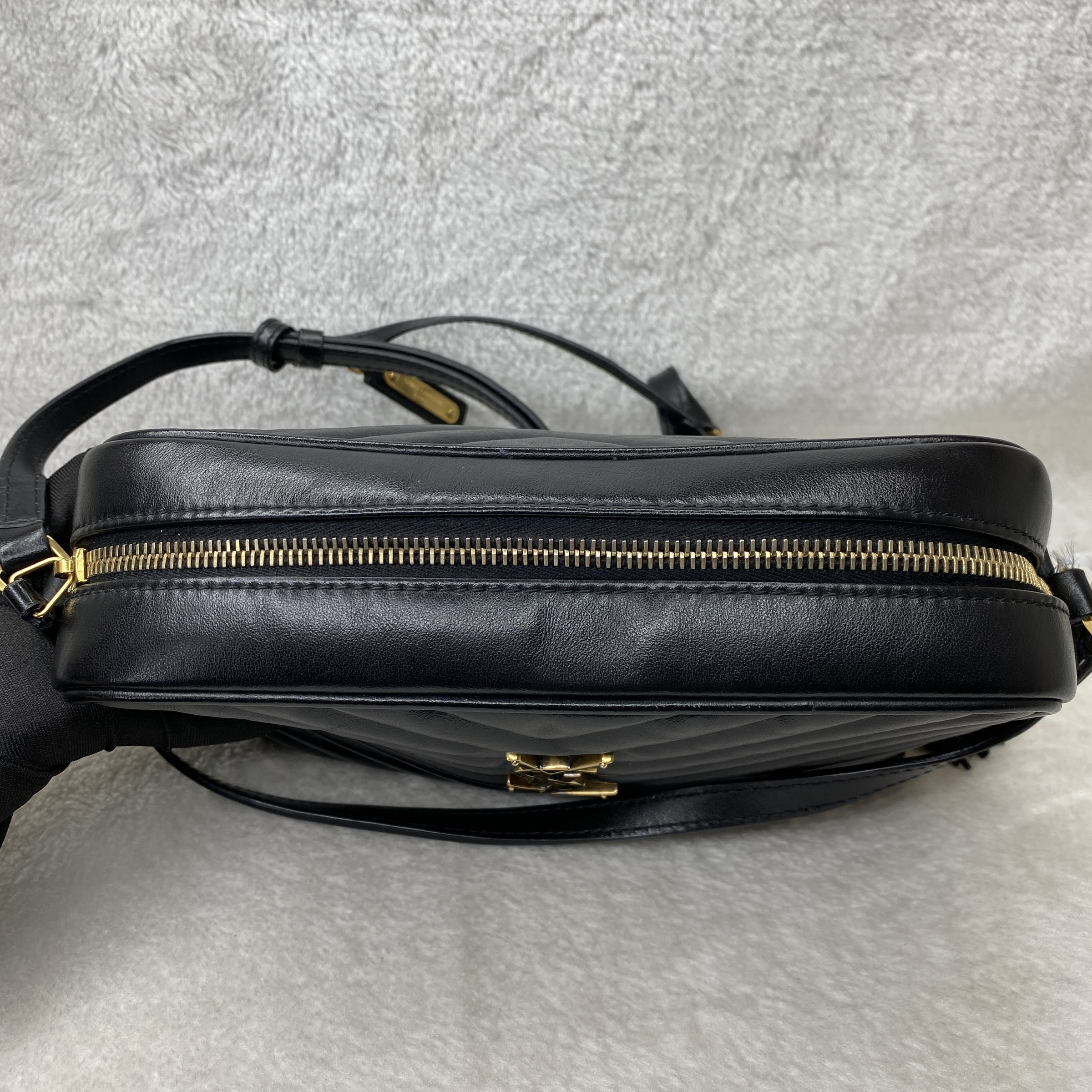 IMG_2011-1767695829603