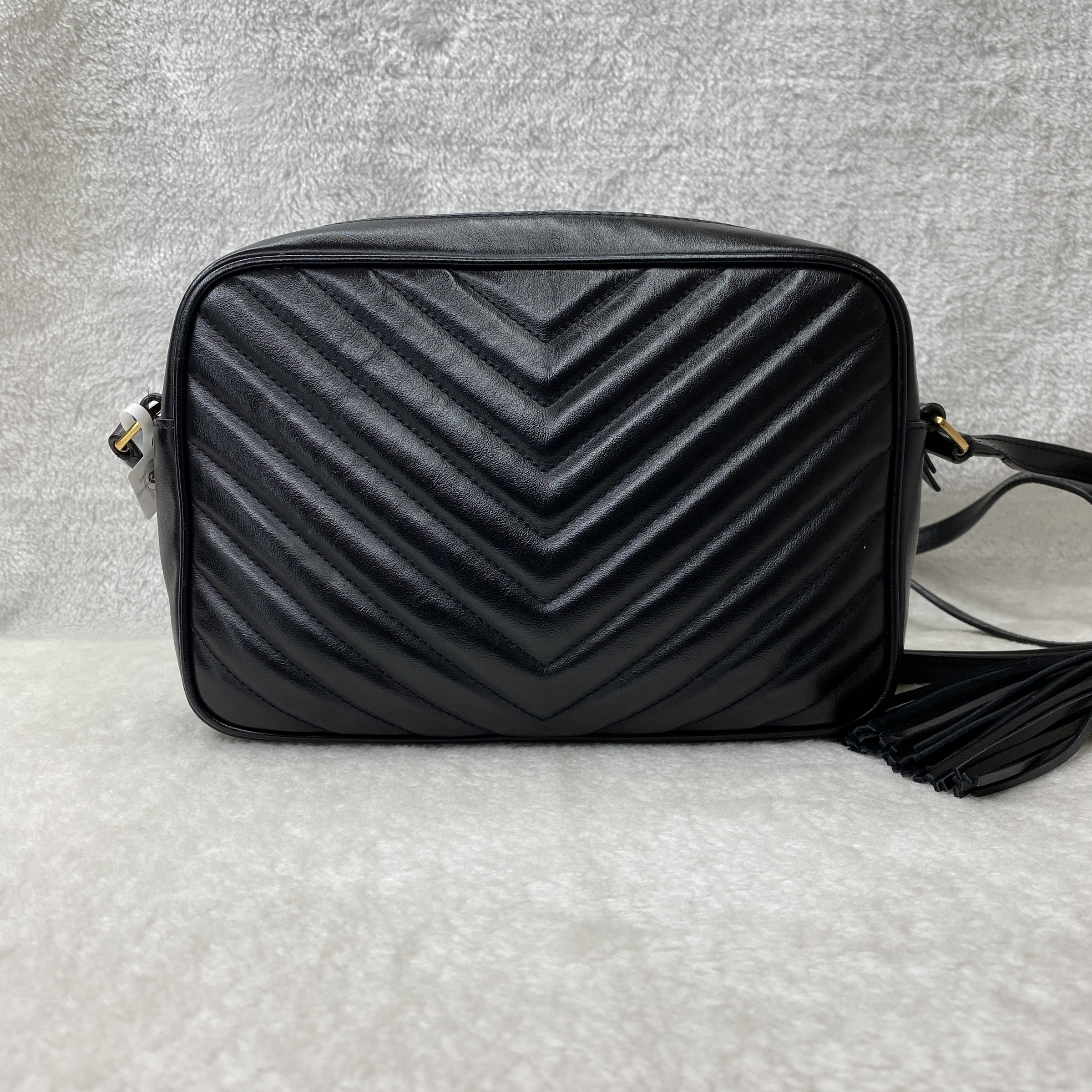 IMG_2010-1767695829595