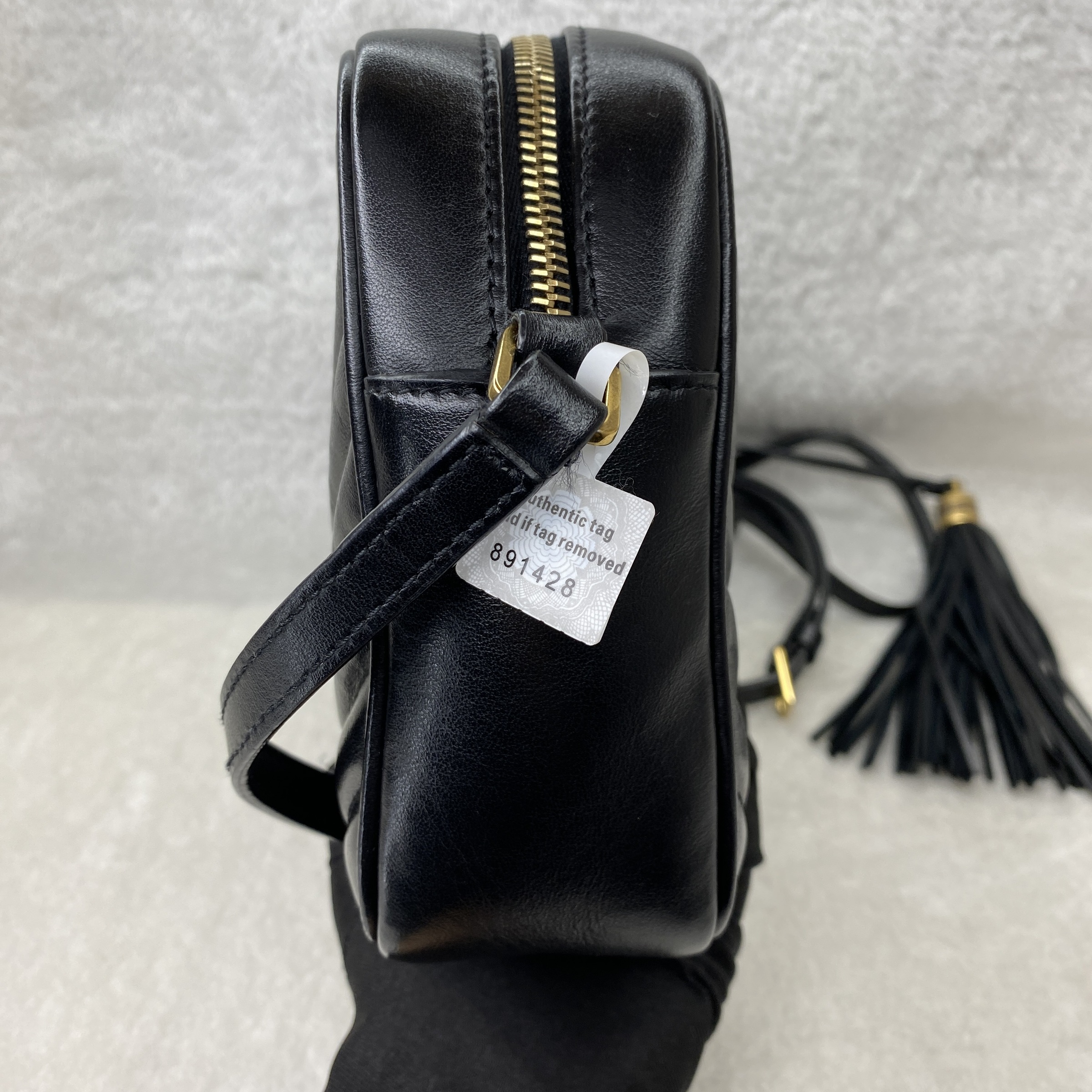 IMG_2013-1767695829627