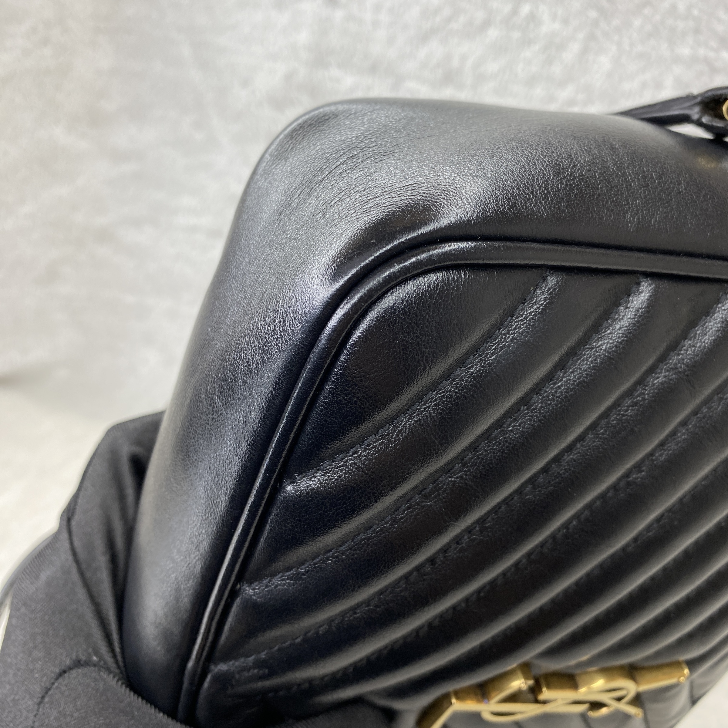 IMG_2016-1767695829640