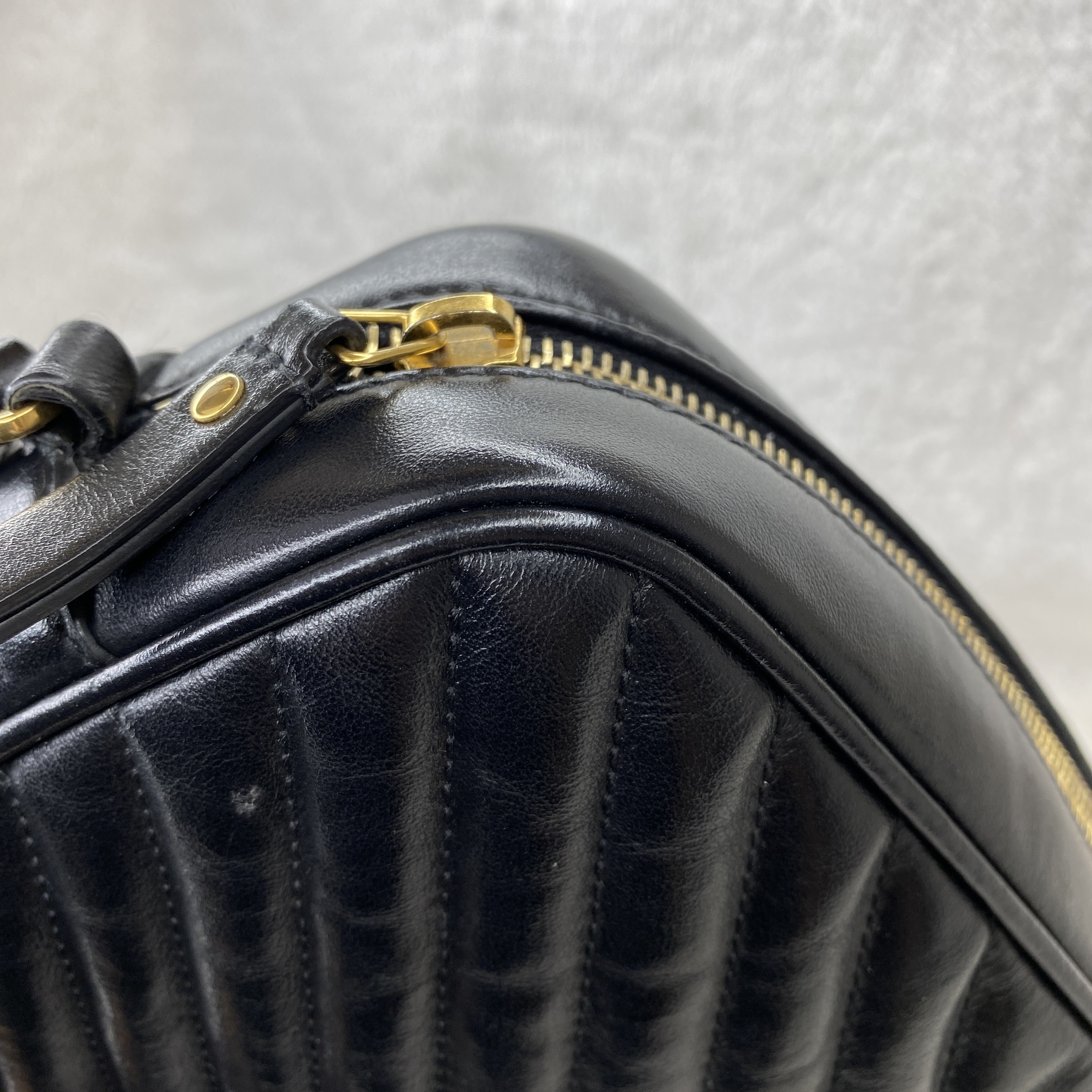 IMG_2015-1767695829650