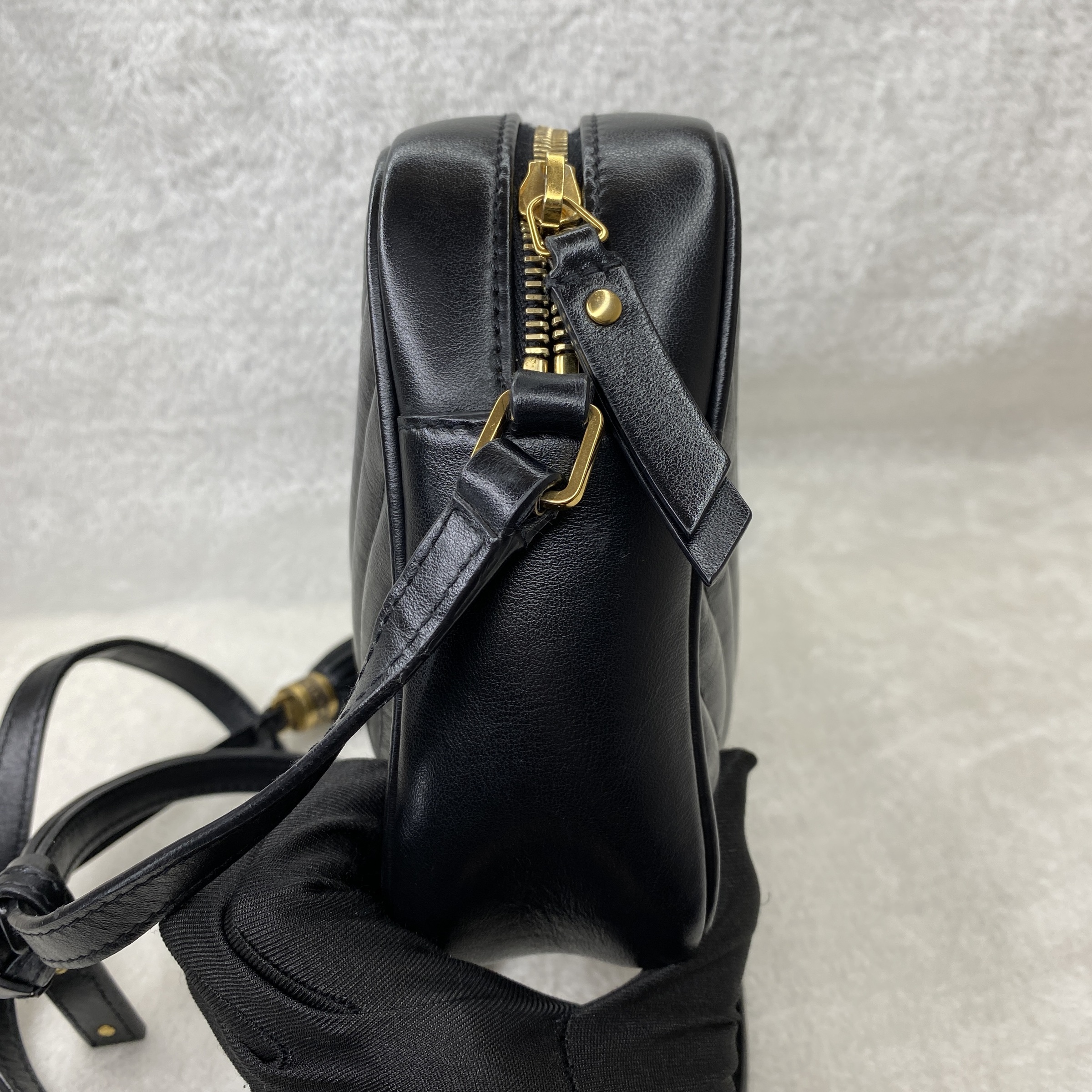 IMG_2014-1767695829664