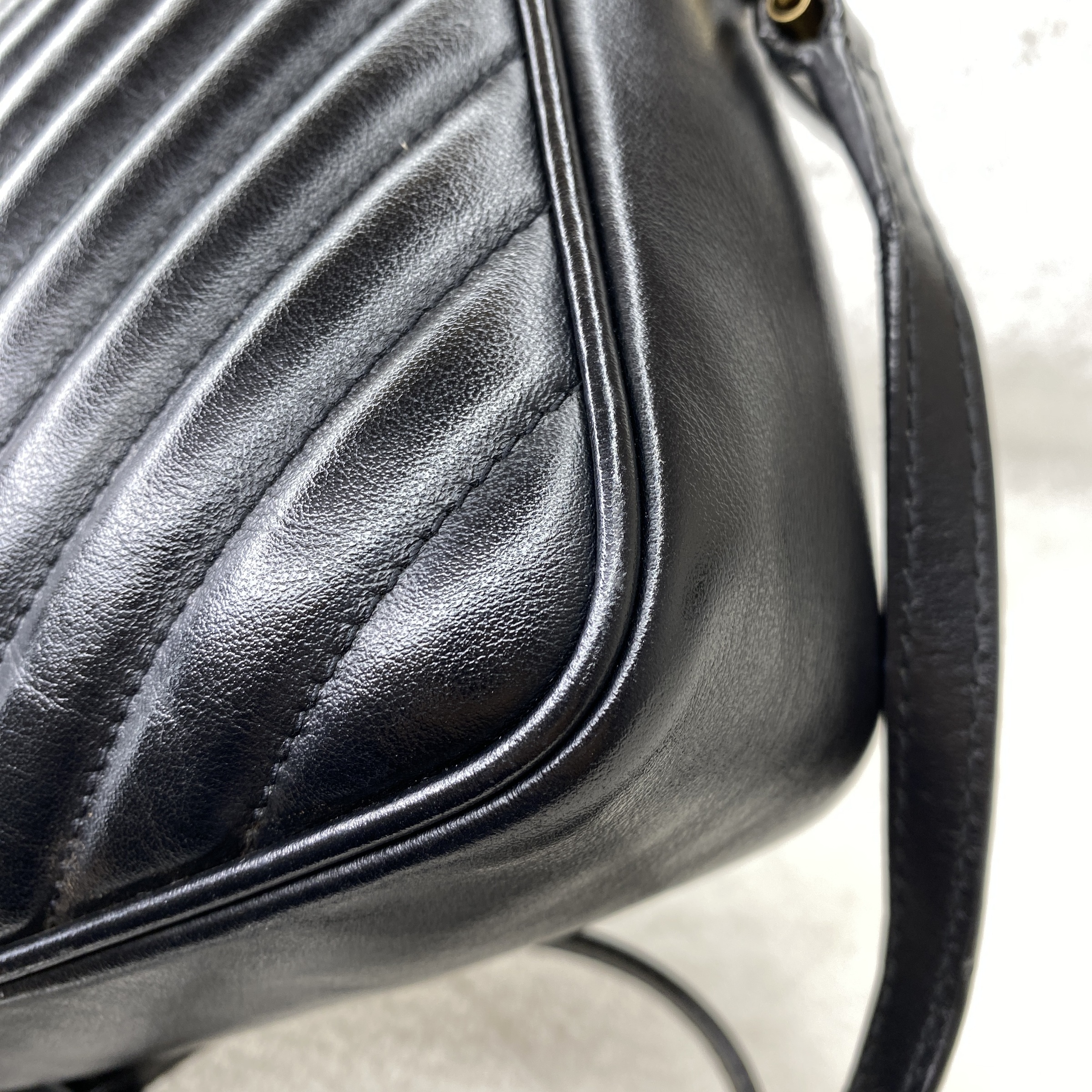 IMG_2021-1767695829703