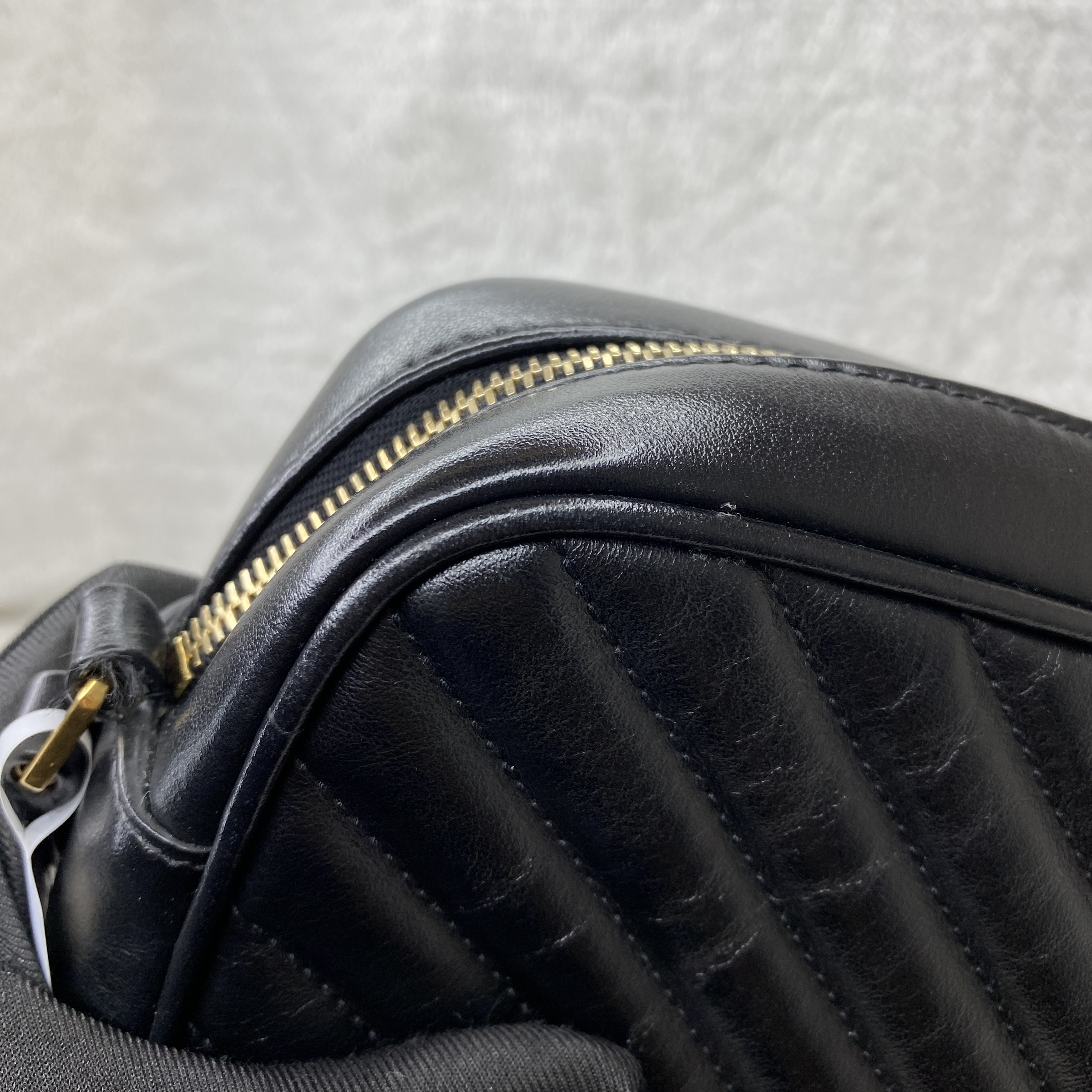 IMG_2020-1767695829719