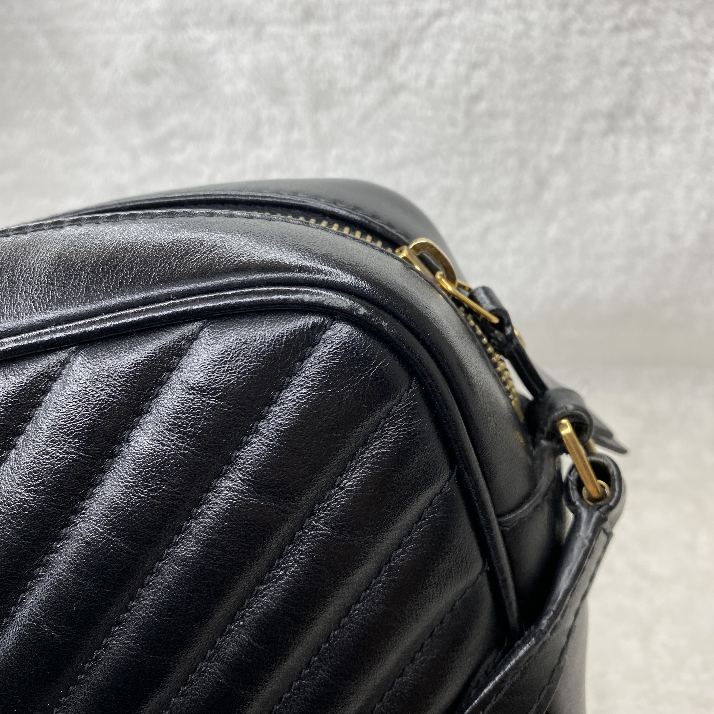 IMG_2019-1767695829730