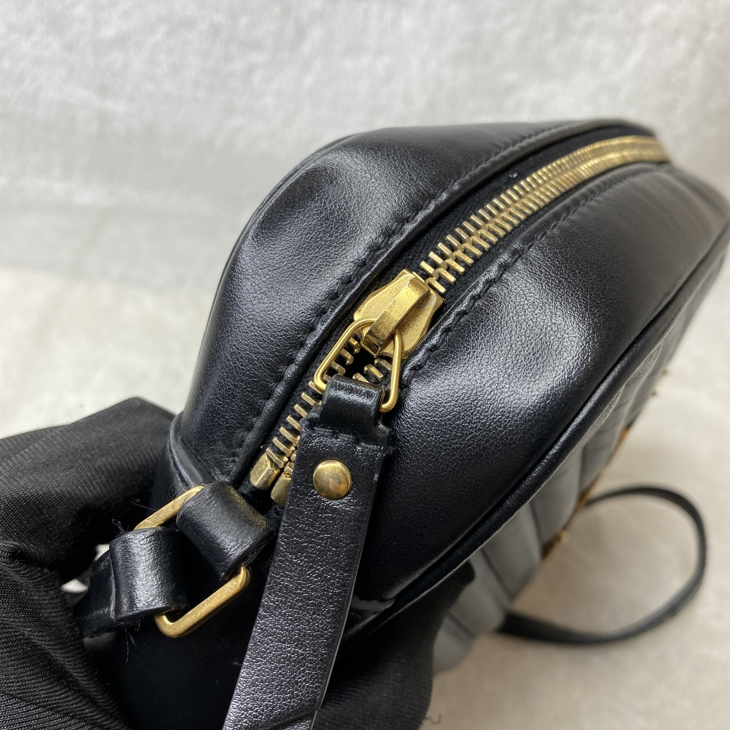 IMG_2025-1767695829756