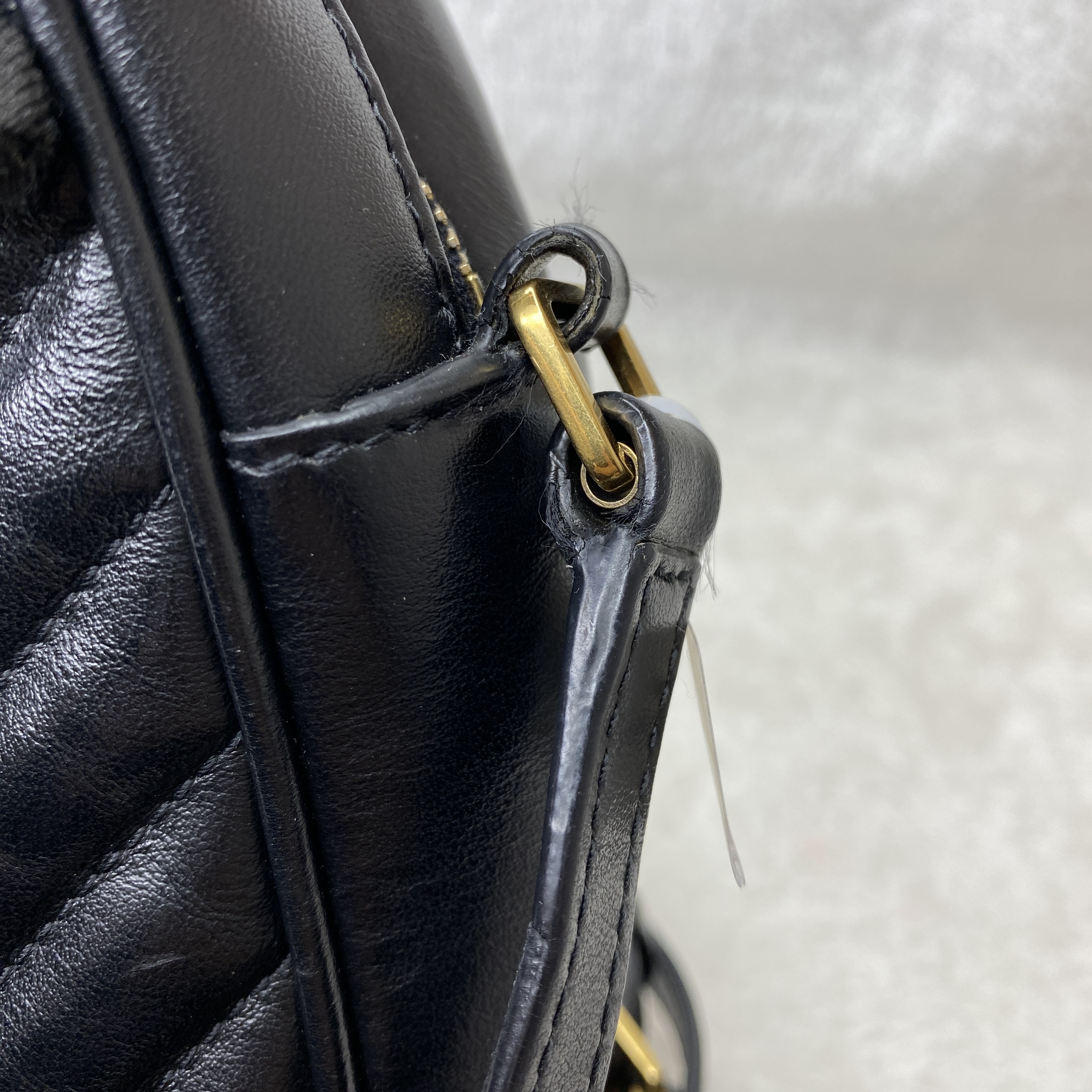 IMG_2024-1767695829774