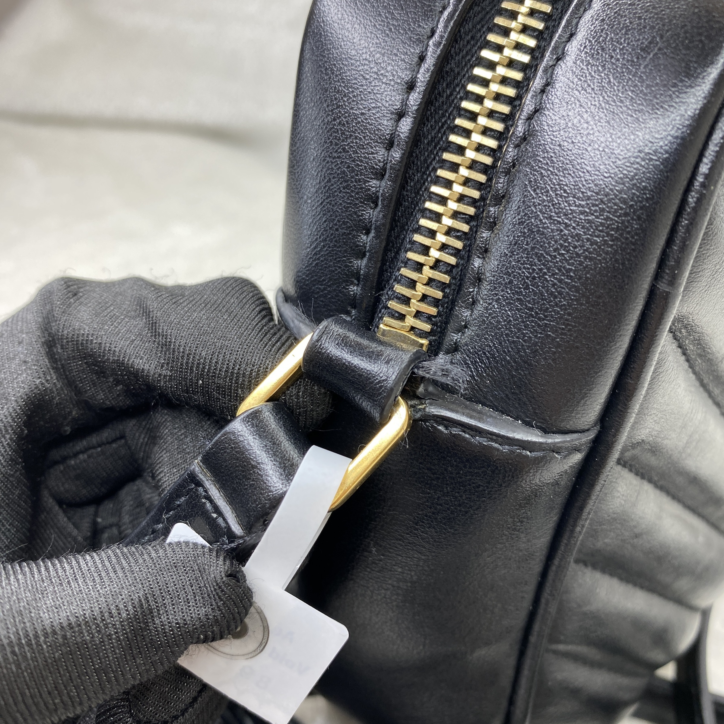 IMG_2023-1767695829788